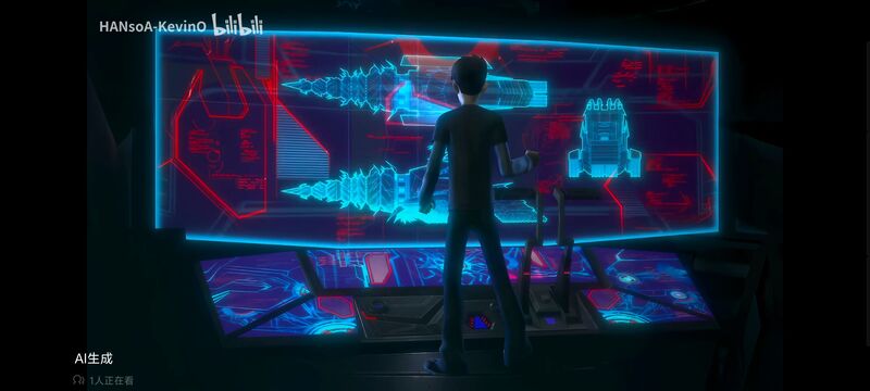 变形金刚,变形金刚领袖之证,动漫,动画,番剧,ACG