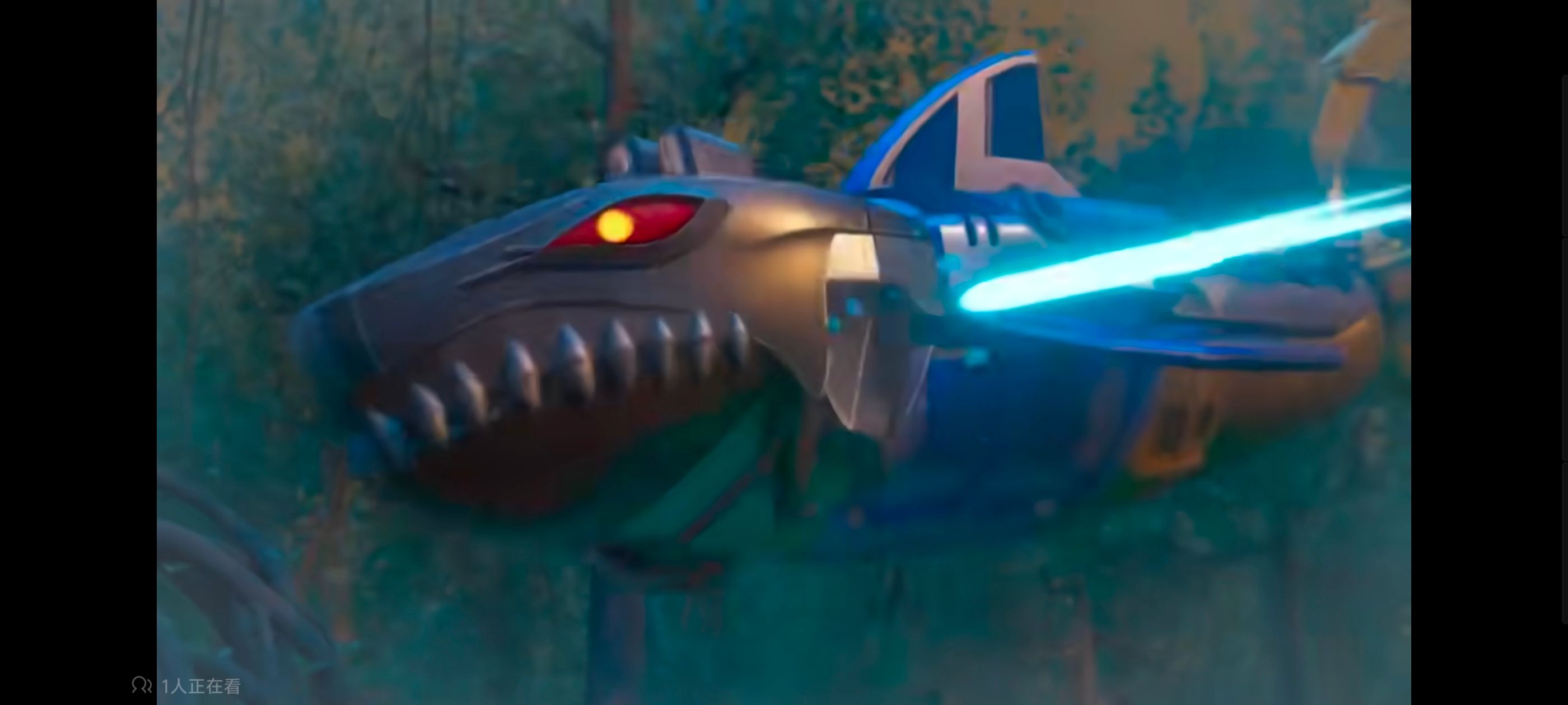 变形金刚,变形金刚赛博世界,动画,动漫,番剧,ACG