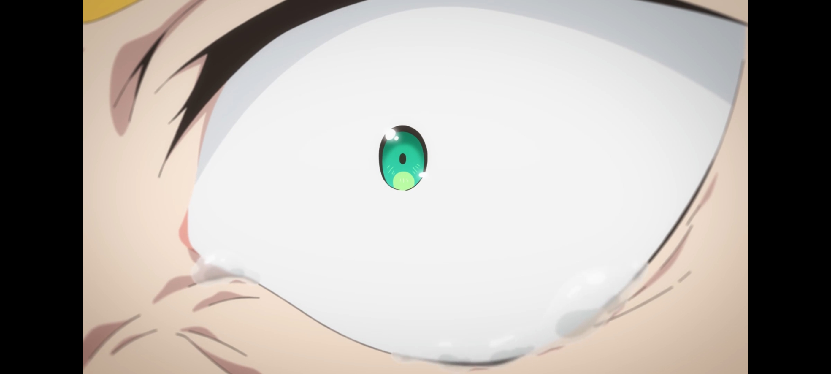 从零开始的异世界生活,动画,动漫,番剧,二次元,ACG