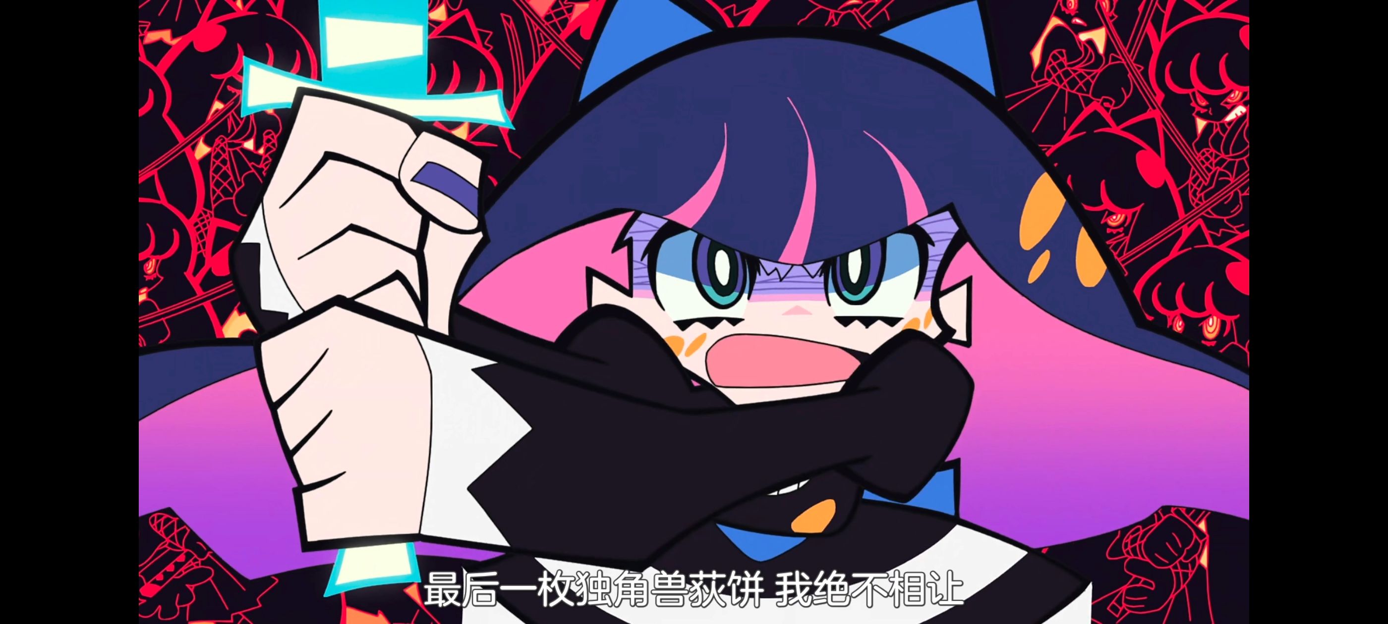 /static/10603150f1ce86f3d34e897901480e8b895eeced33bd9b1a9b506d691c8c7b3d.jpg