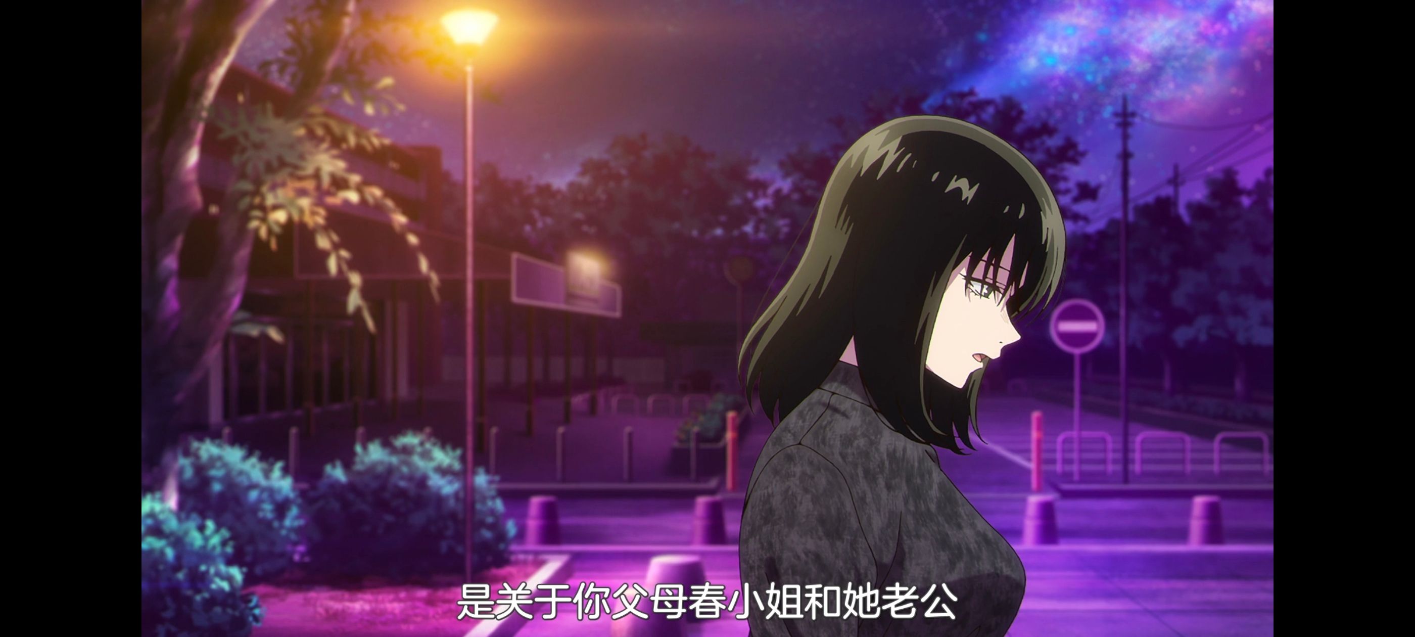 /static/10638d462b28cf083ddfc7339933d30b57004b38c1d77f97f78d58a86348bdcb.jpg