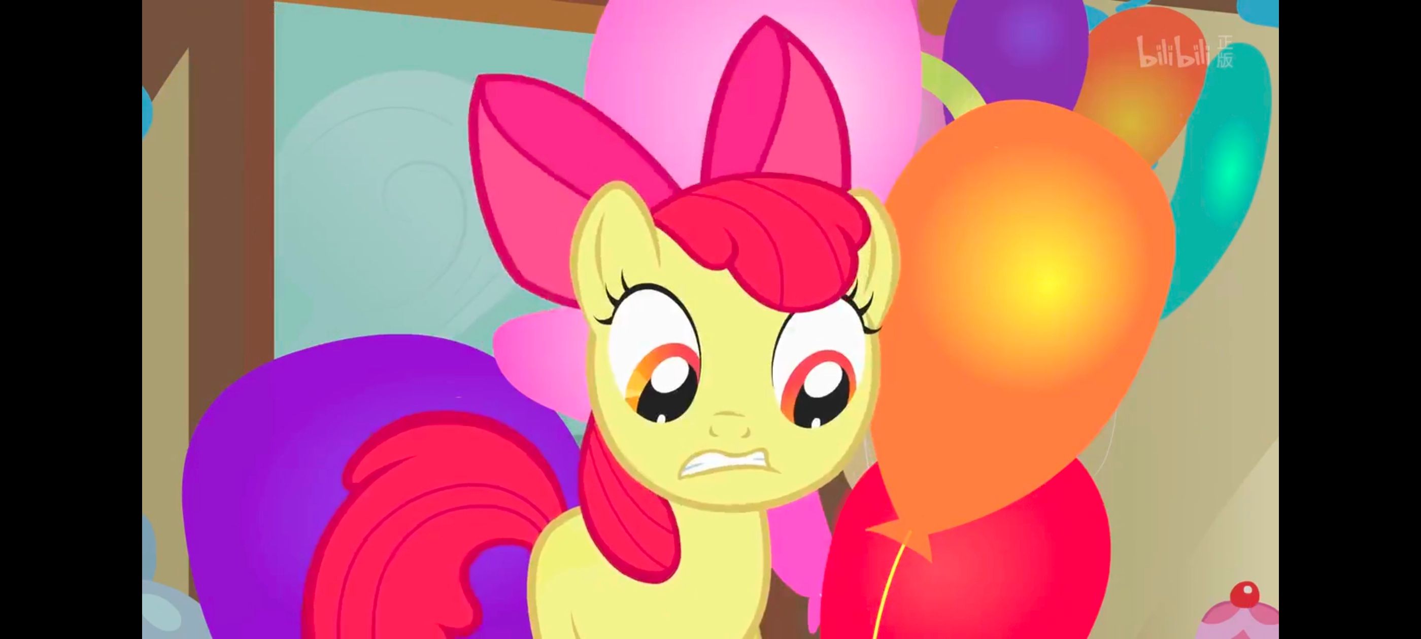 小马宝莉,小马宝莉友谊魔法,彩虹小马,我的小马驹,动画,动漫,番剧,ACG