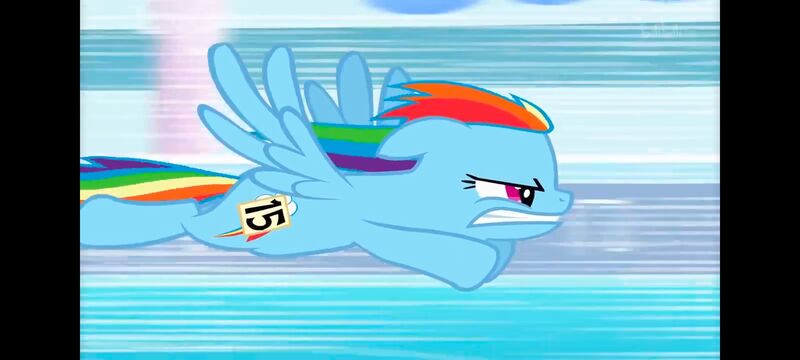 小马宝莉,小马宝莉友谊魔法,彩虹小马,我的小马驹,动画,动漫,番剧,ACG