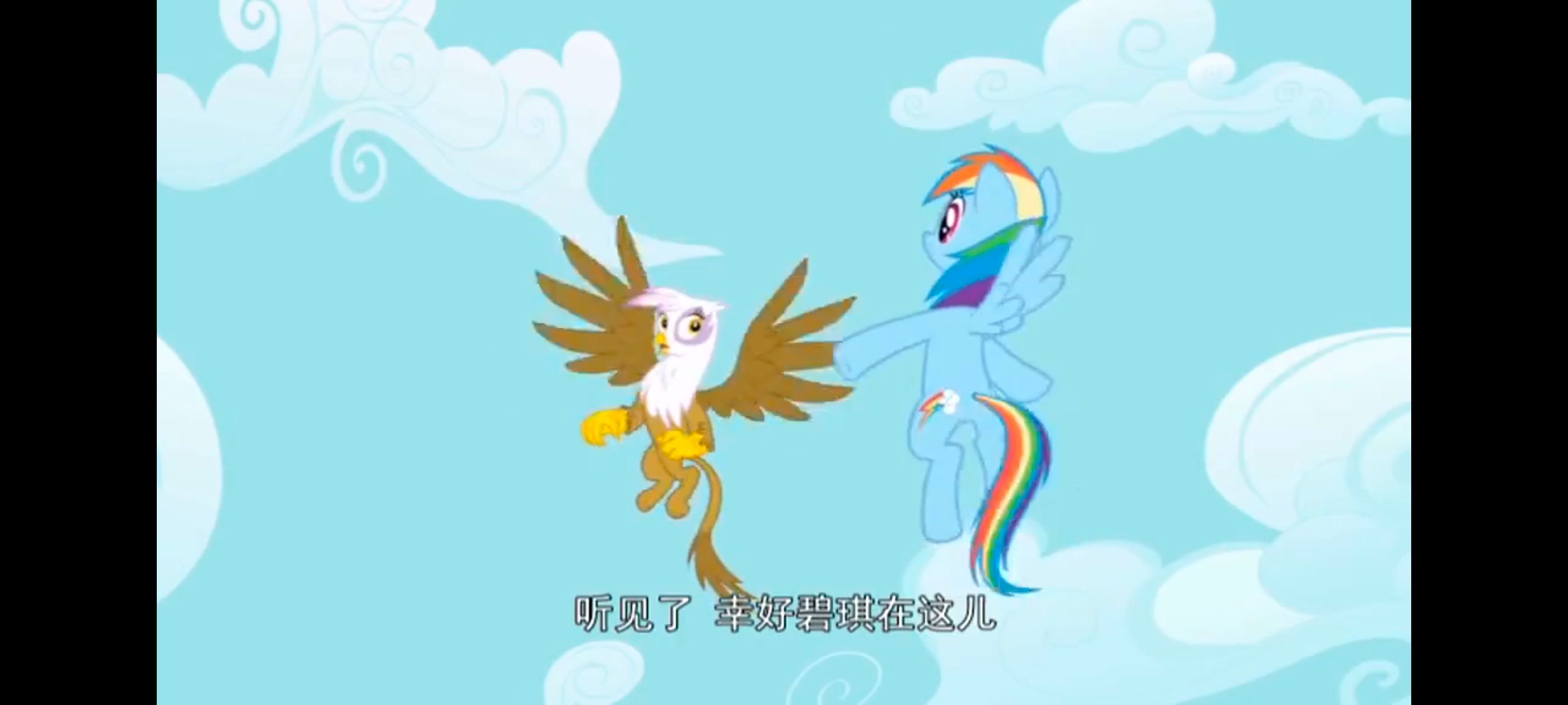 /static/10764cdd46a8bbc4c0e5be5313caf9b7823560585b517054f0040f778c954626.jpg