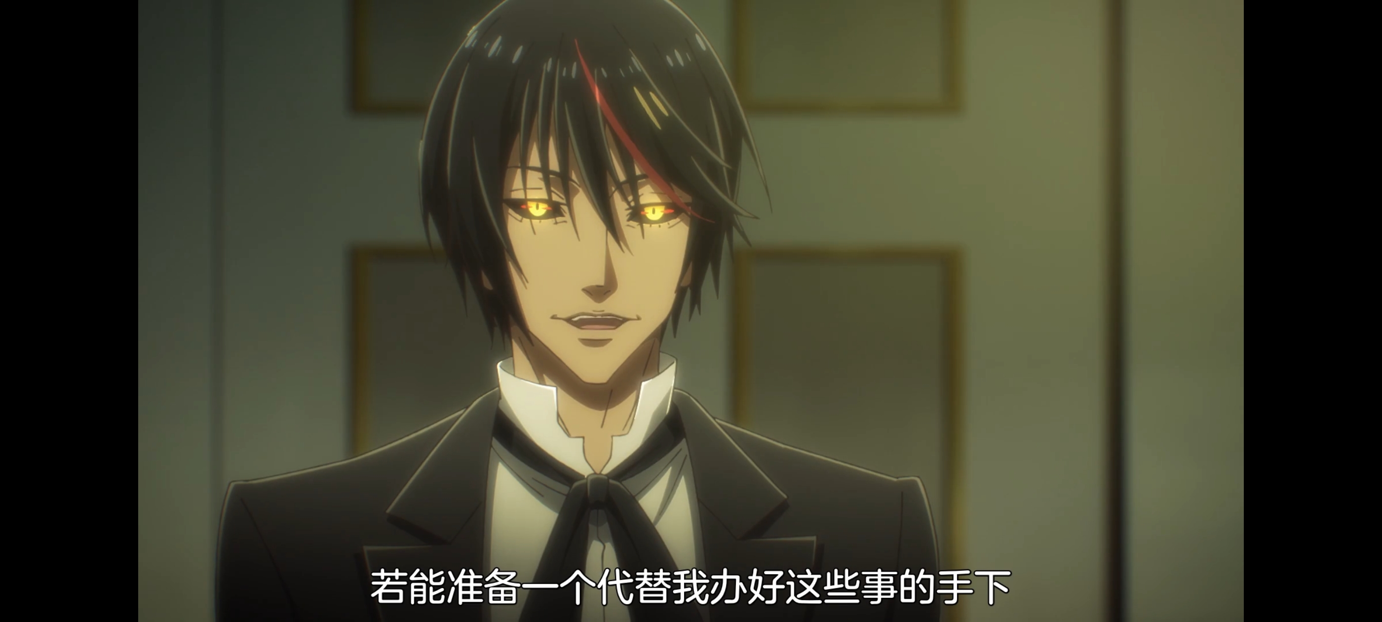 关于我转生变成史莱姆这档事,关于我转生后成为史莱姆的那件事,动画,动漫,番剧,ACG,二次元