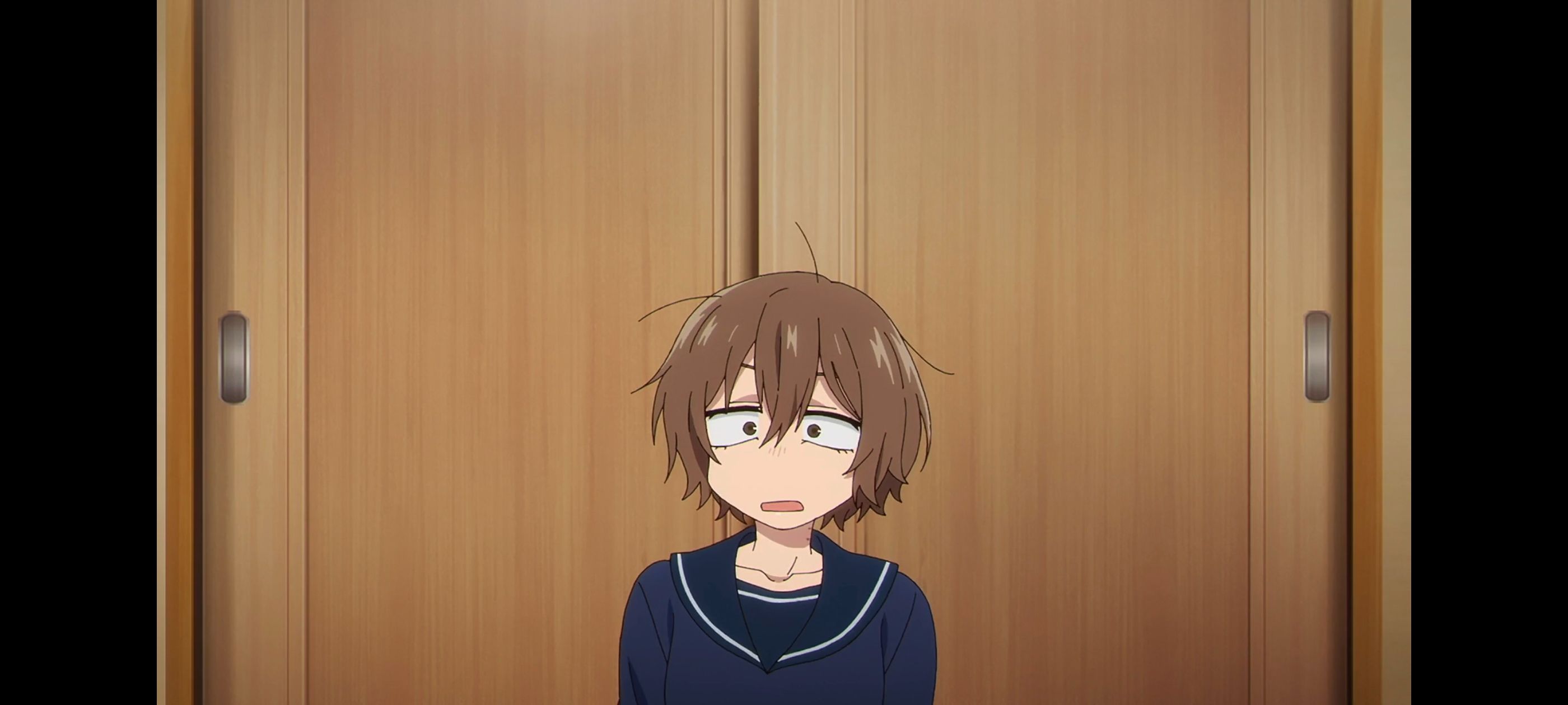 /static/1085d4b0bcb39b9855861388286550c1a5f889d5c4053ba6077429b3d2a25fdf.jpg