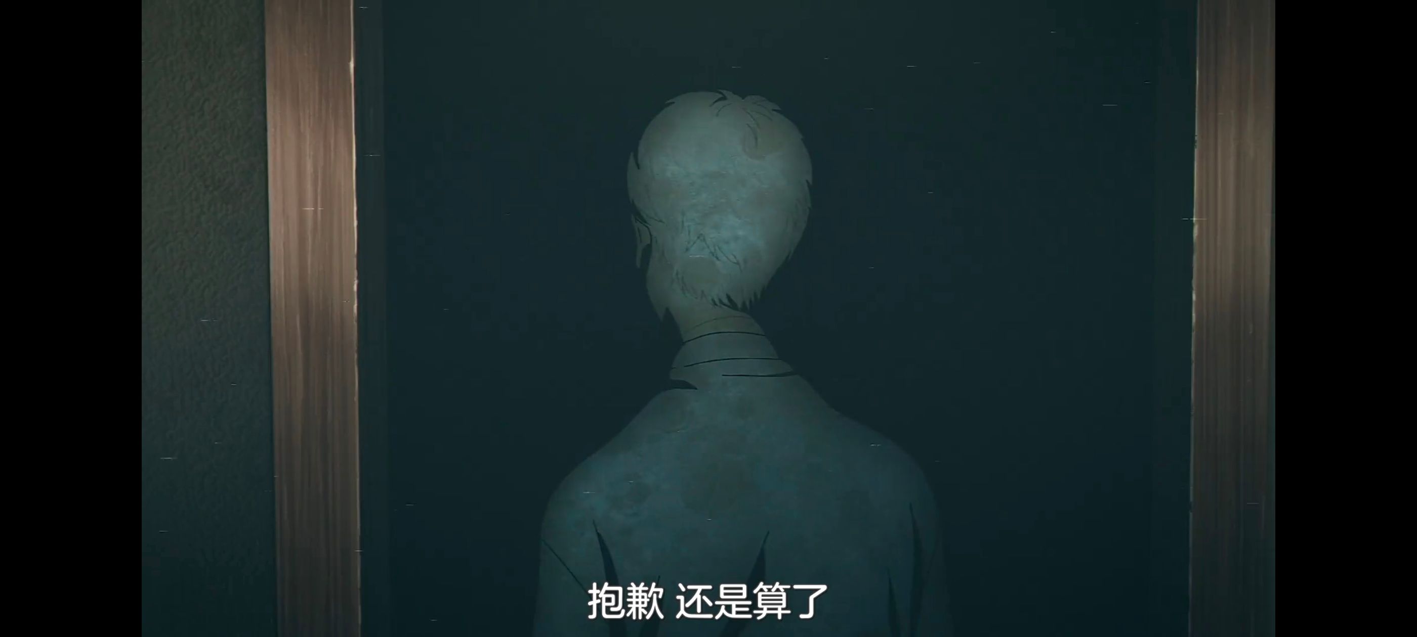 /static/1087d464760700df2f7b272bac4555d70bcb0316b4b0d0eba8c5c1a03e5e01d3.jpg