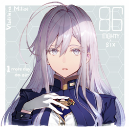 /static/10899a14d1243c463484dac69979fbe5e1f71fa1dcf10918ee8e0a842694e8d0.png