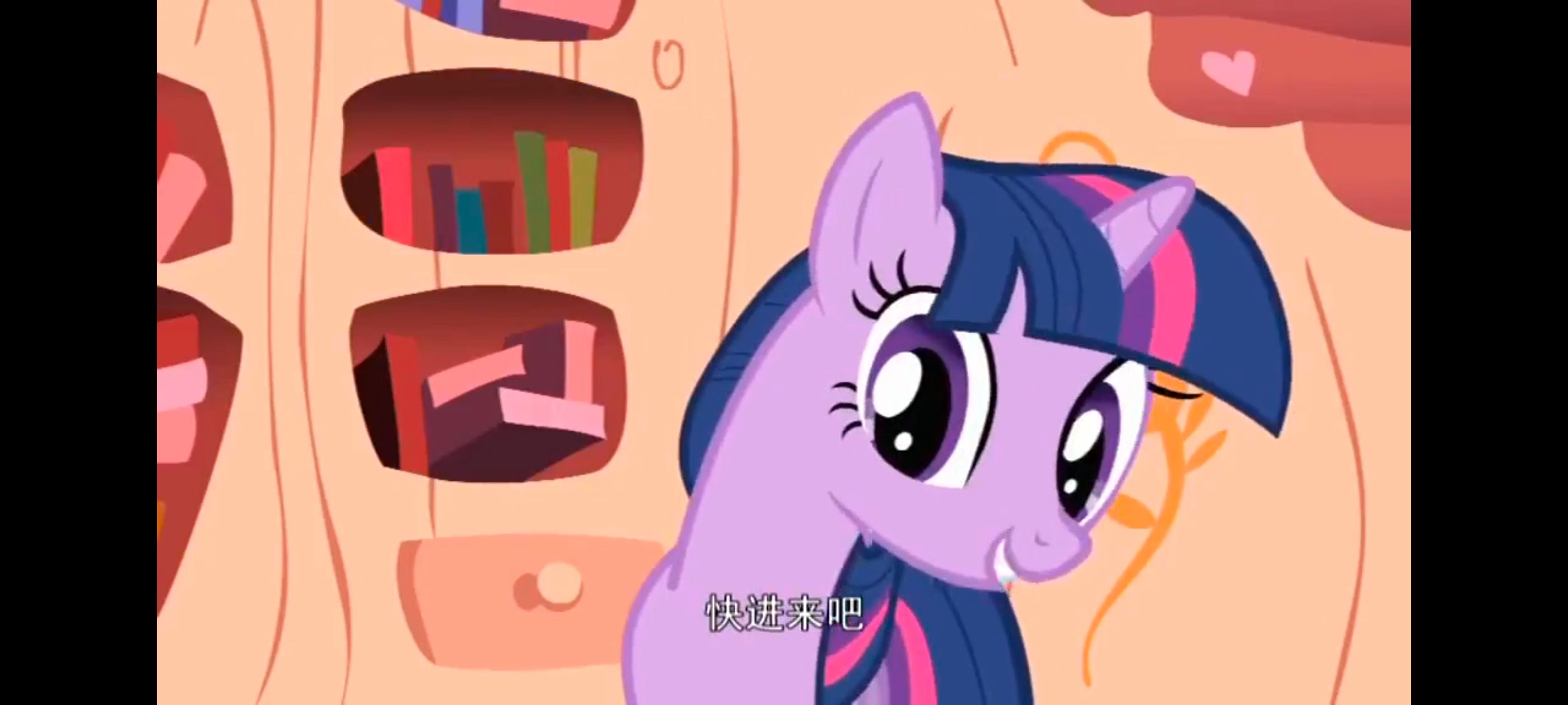 /static/108c67933e5f0cbb91f21c0ab36c4c3029706e6654cdb2a69d5aadee35566b79.jpg