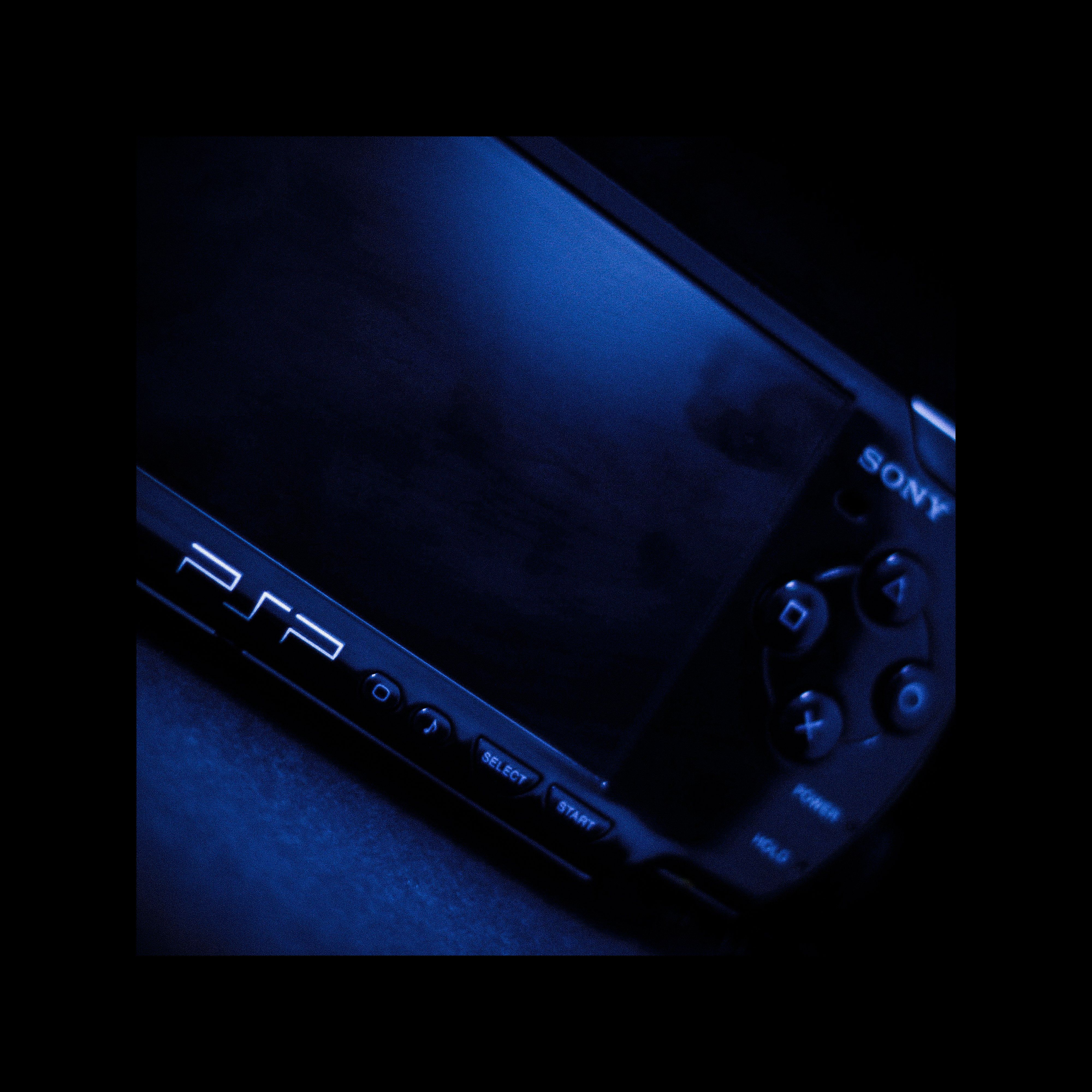 /static/108f69c2a719a617c733074441a16170fbfff7d3249d1a83ae19cae0341b93a1.jpg