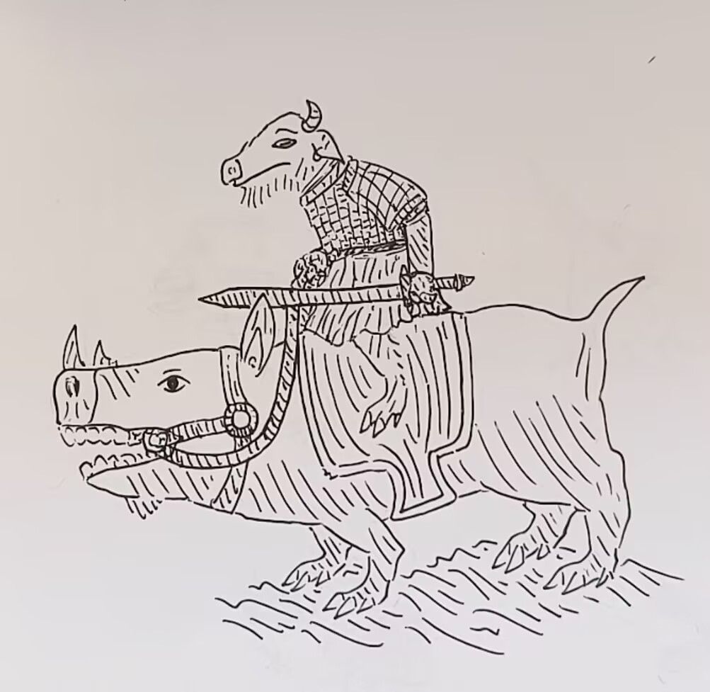 /static/1091e609c05ee47f3e3cfbdcdd18396918a764edb856285d049bdc3f809adb90.jpg