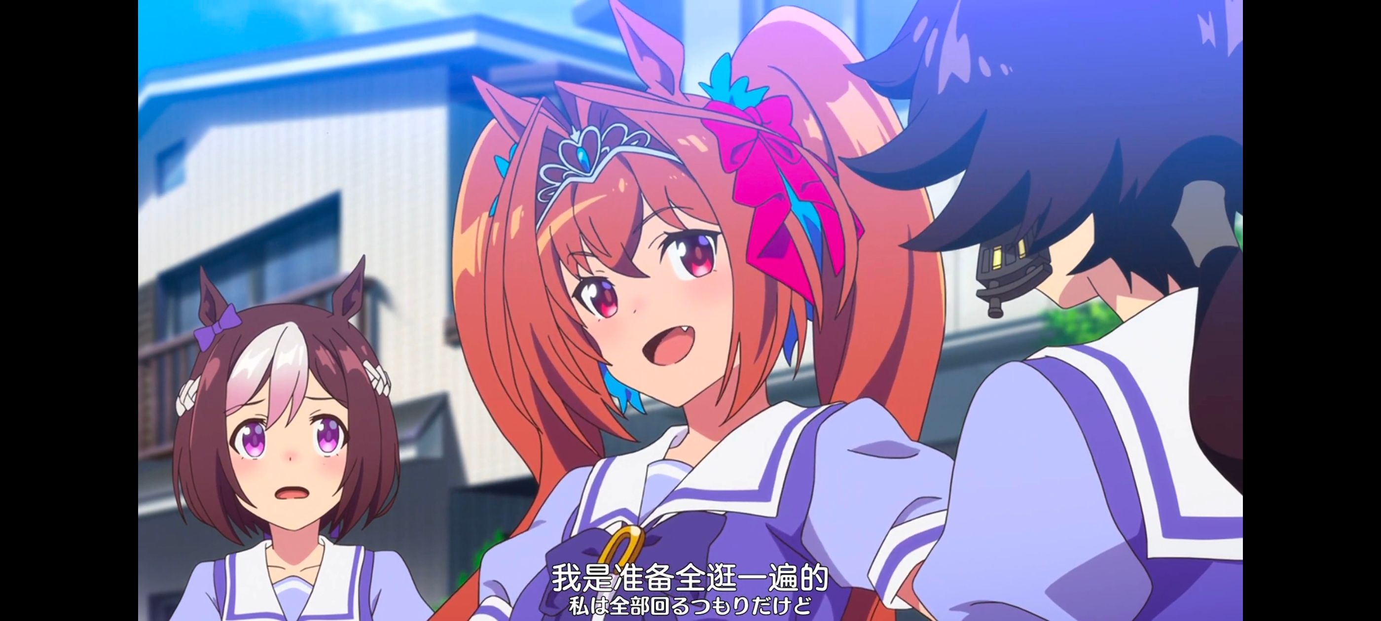 /static/109501fd1e4376014382779b8812486b60b81c1676108275cfded2c37ea42096.jpg