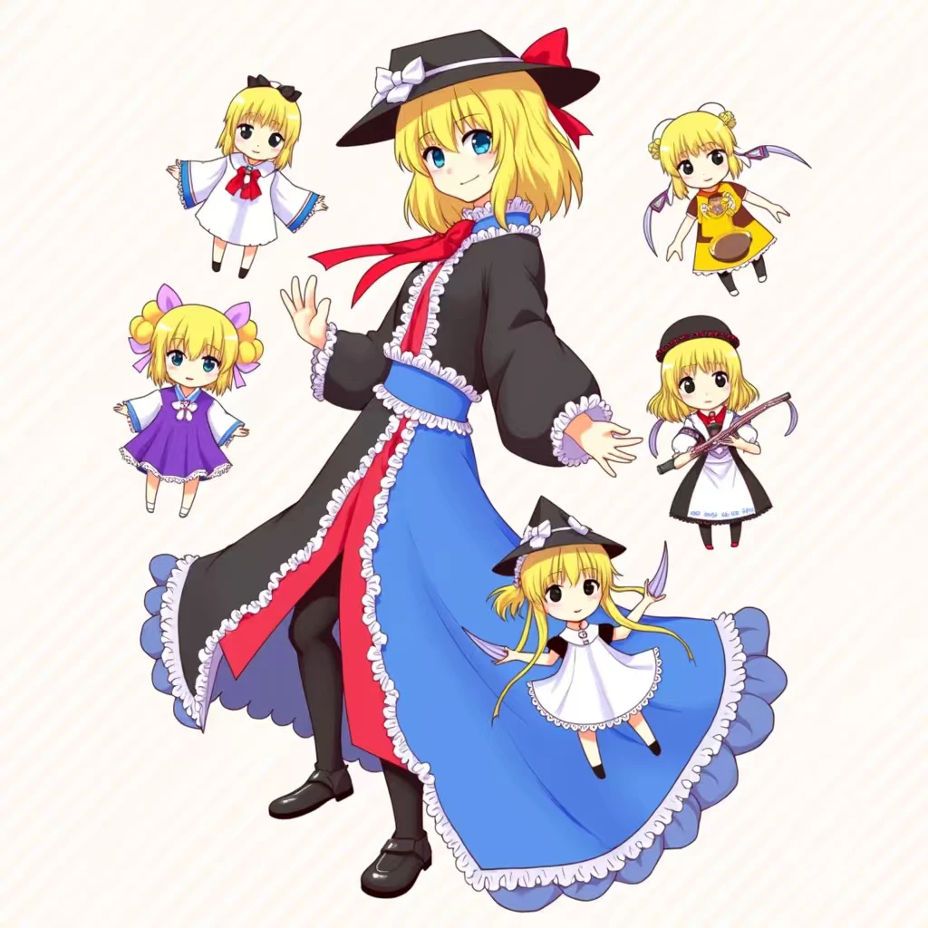 /static/10955ff79bb6e6f75c9b7fdeea25e65bda9fd7a910ef6f05286e2edf0a5f4c77.png