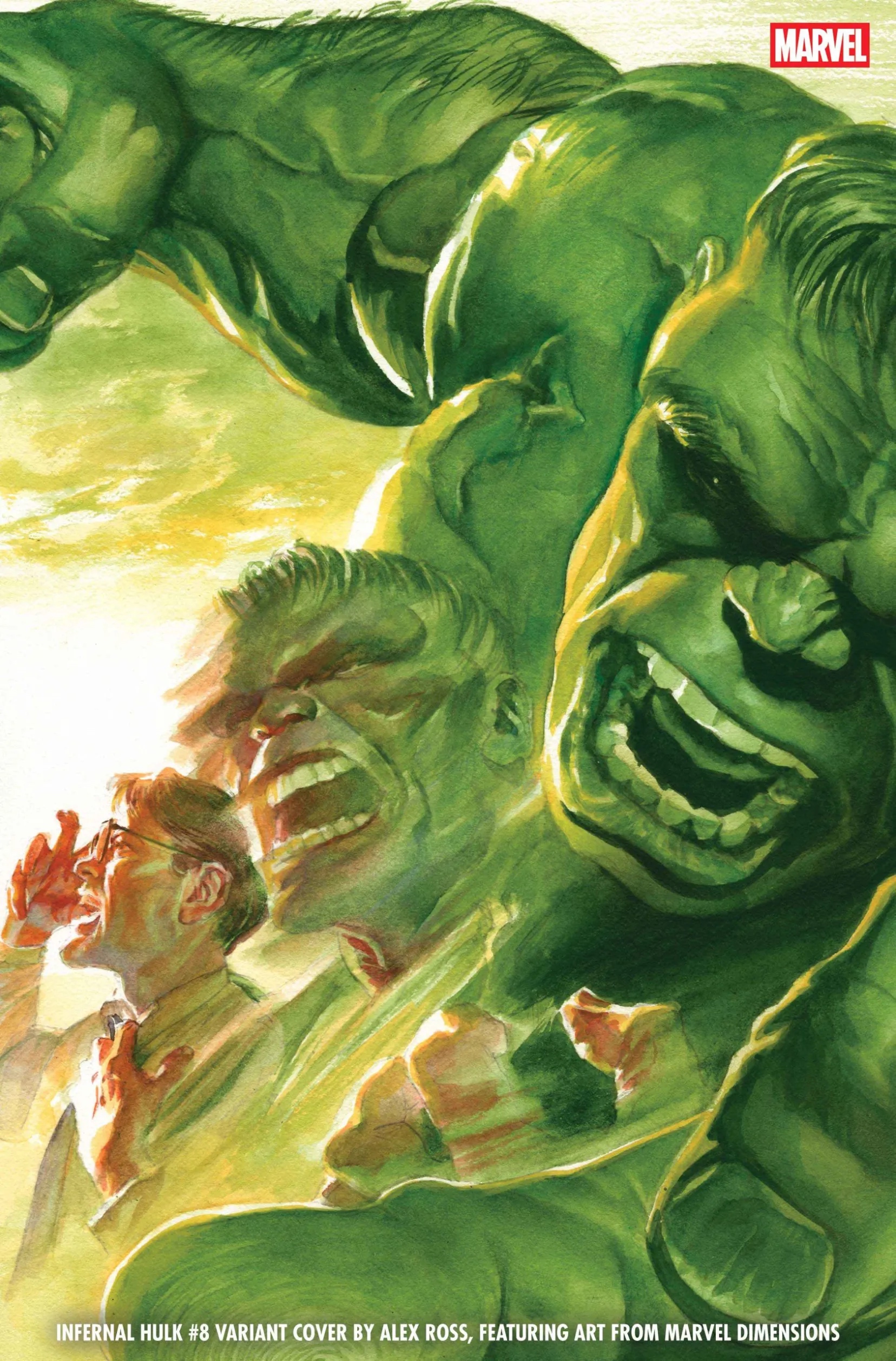 漫威,漫威漫画,美漫,漫画,动漫,ACG,超级英雄,美图,壁纸,绘画