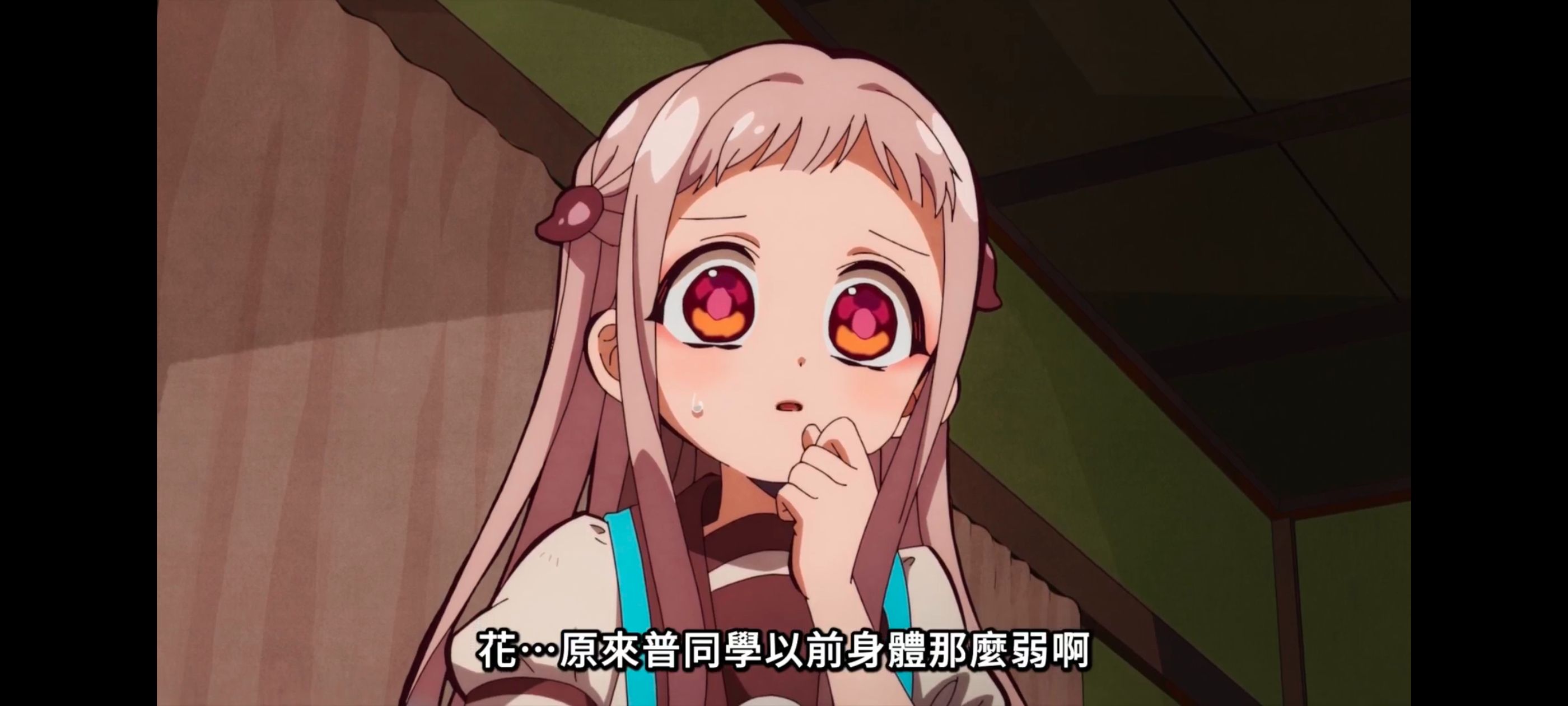 /static/1098b462d84e745a0002808ba440e6aa1e7374ed031ef9c1a3069cb0a33b4d7a.jpg