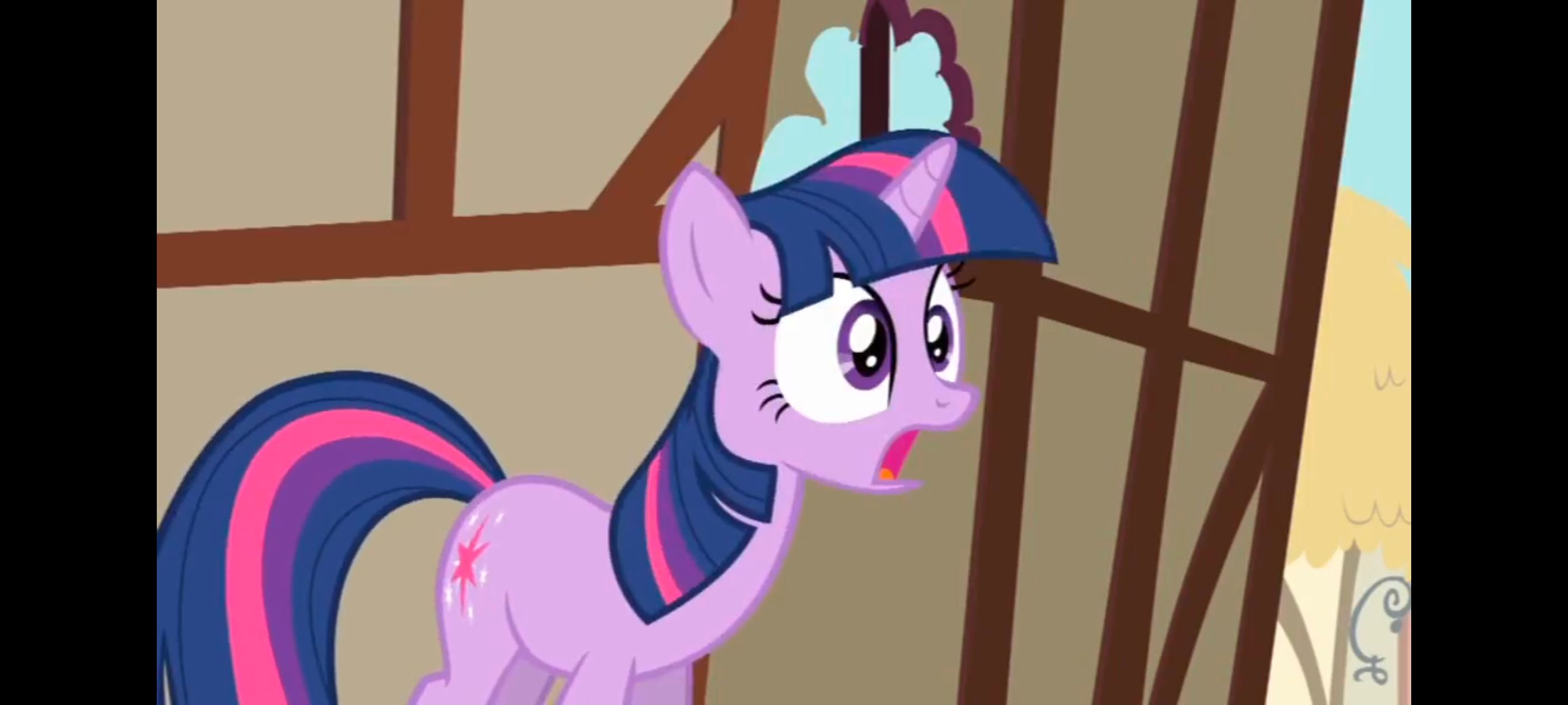 /static/109b1afe94c667ec4924617f5fe590d6f77643f15289dc57bc7dce08f3f95696.jpg