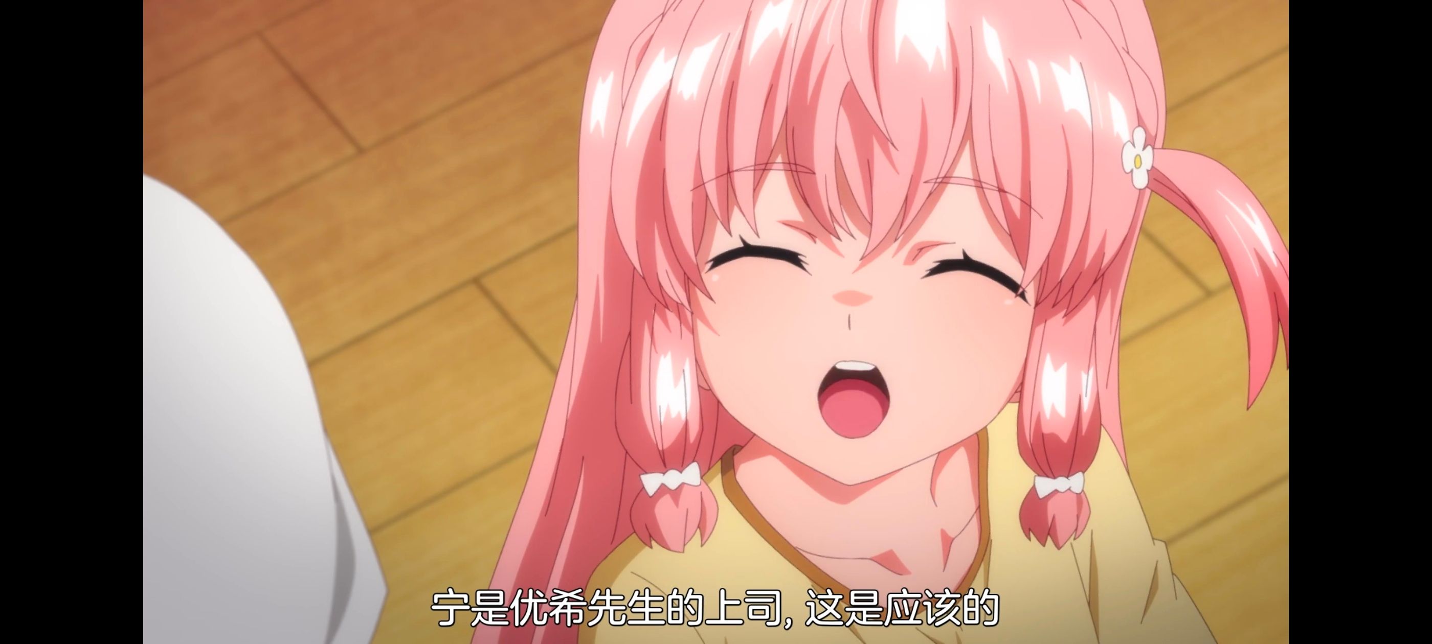 魔都精兵的奴隶,动画,动漫,番剧,ACG