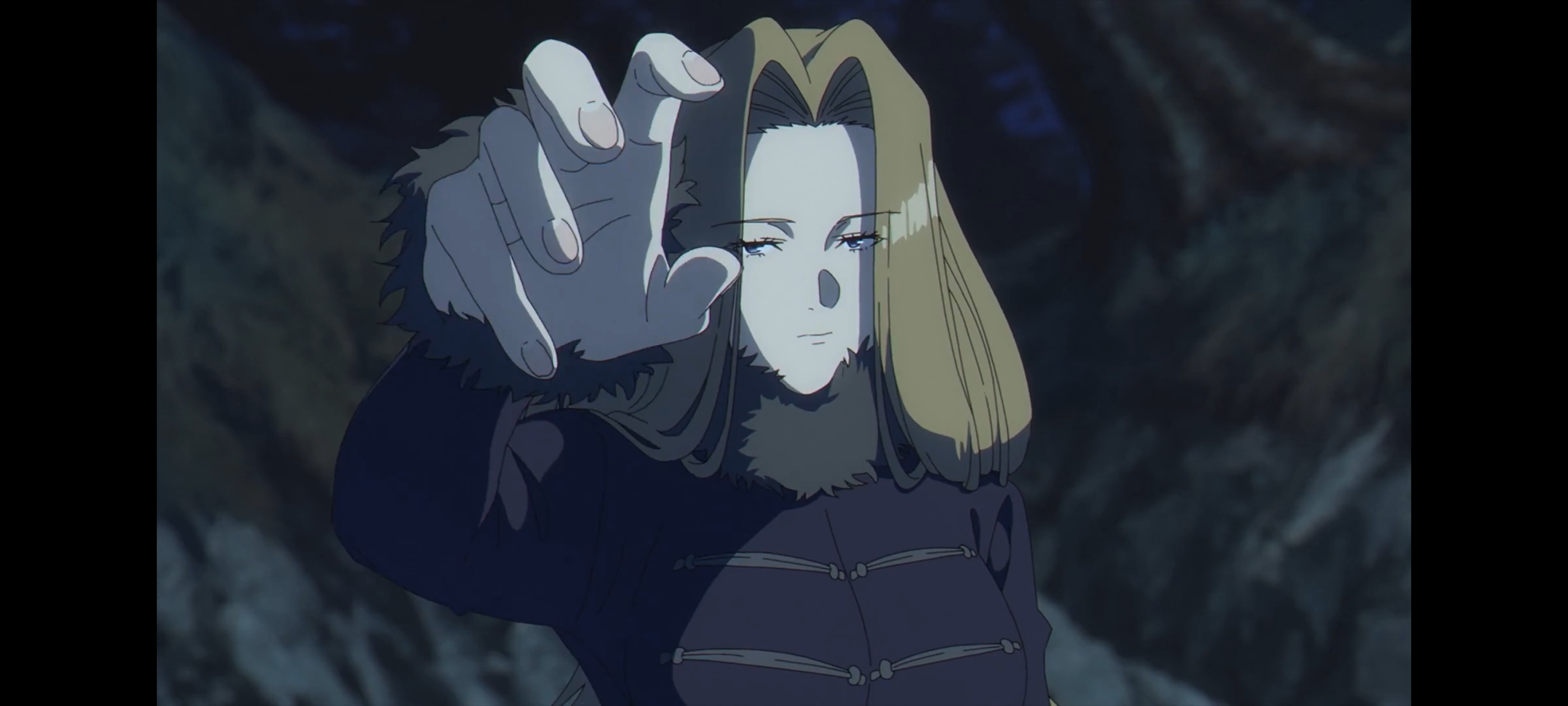 葬送的芙莉莲,动画,动漫,番剧,ACG,二次元