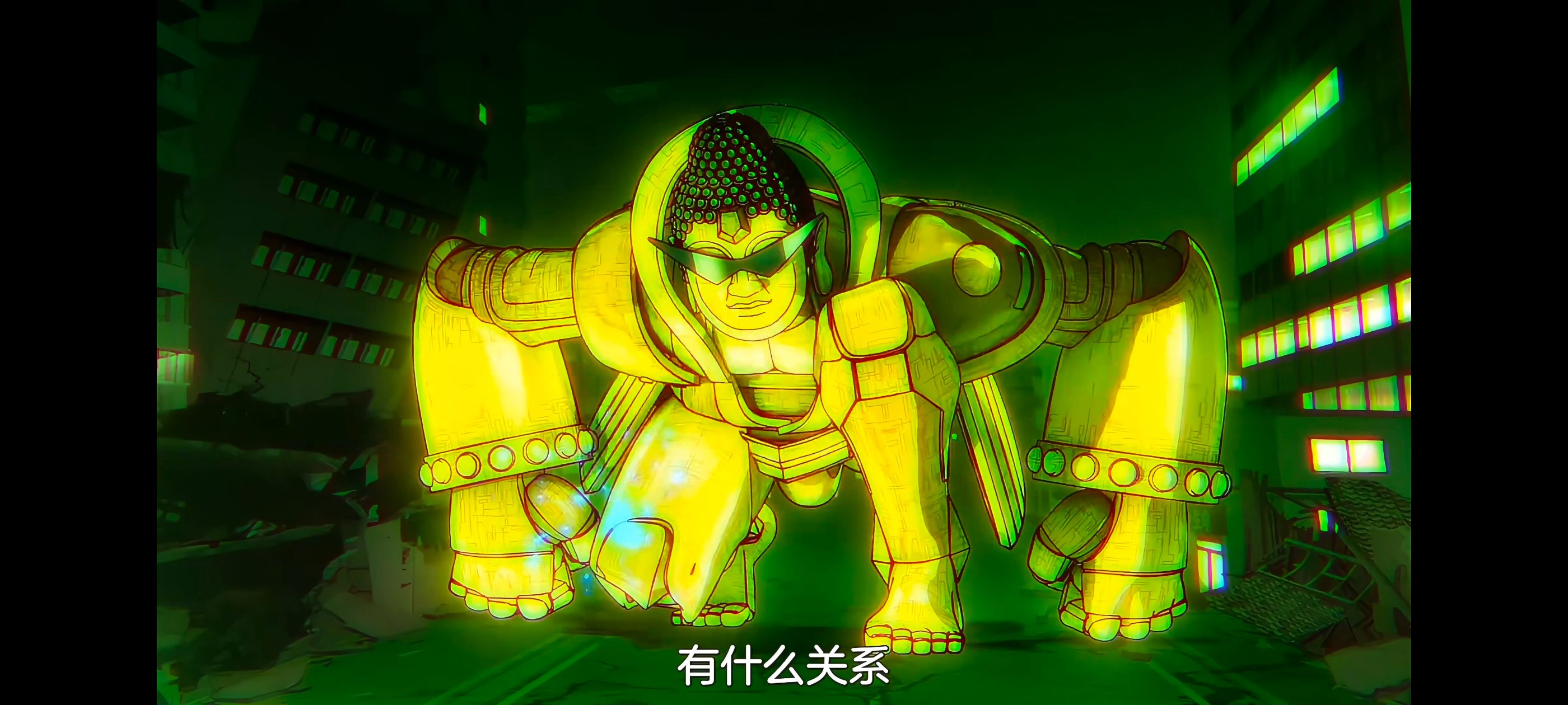 /static/10a36cd145a0d3024572aac8979f7043b2143ad77e4760a2d89de975362ca593.jpg