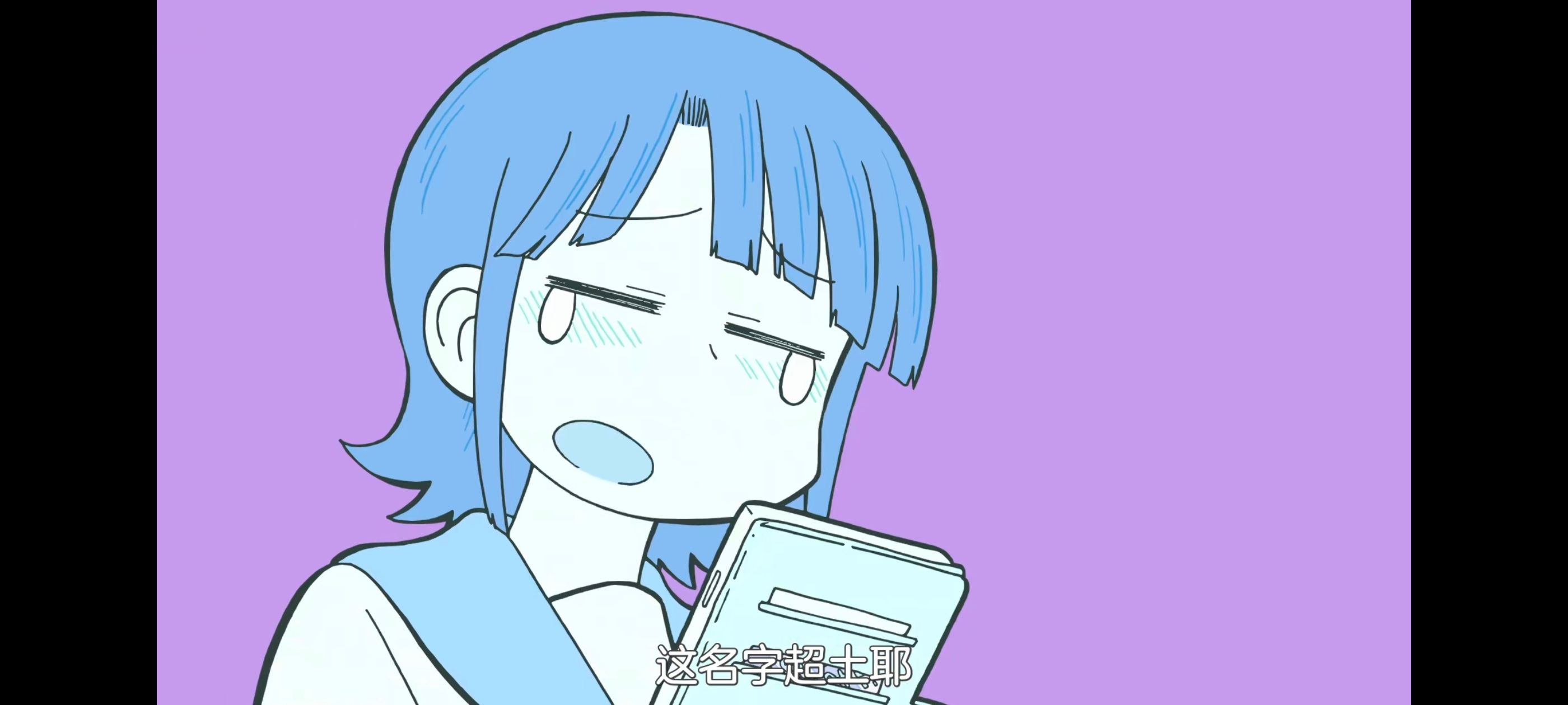 /static/10a3f3660ccacb7c0de20f9febf7be321002ea90e67a2d7ec59d3af6bd7ebac6.jpg