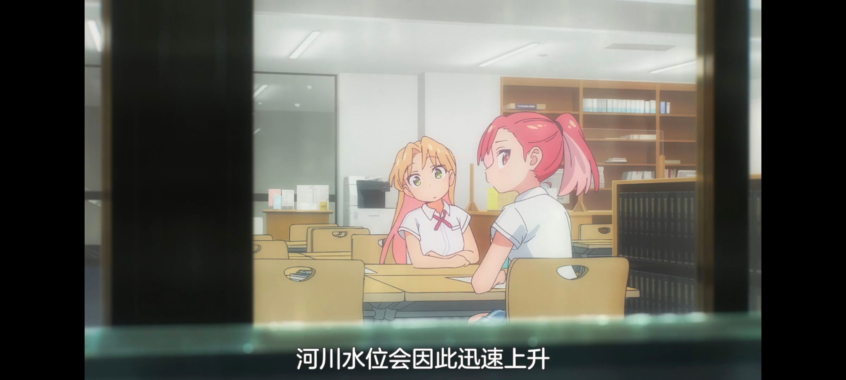 /static/10a4a4fa7651aed2c0e7e1456126068bda9c1b26a0f2742c77e68c02684d8c92.jpg