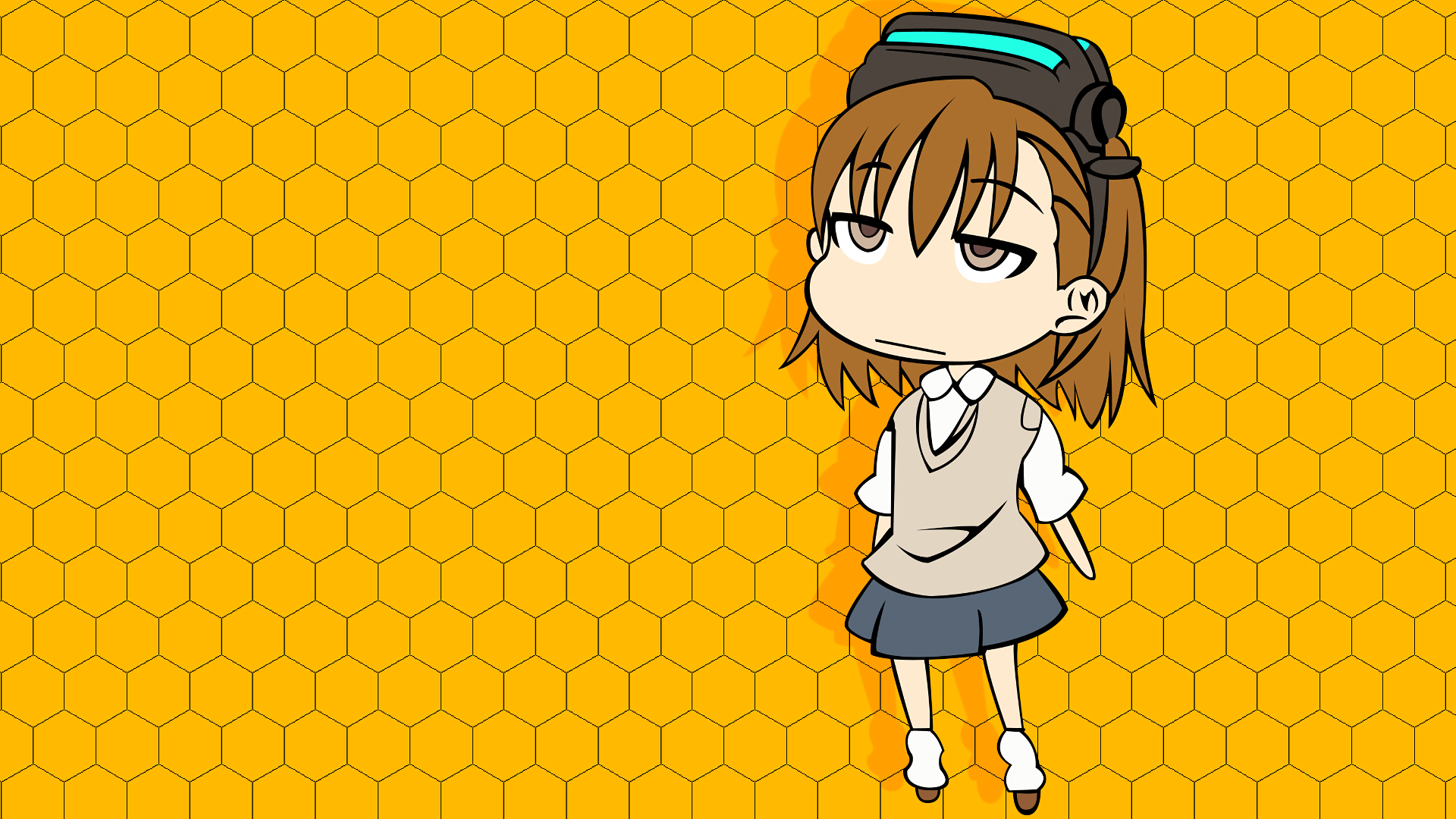 /static/10a6965937127015fe82b94c96ec7b524789092bb0b4445501c20eeaecc03c1d.png