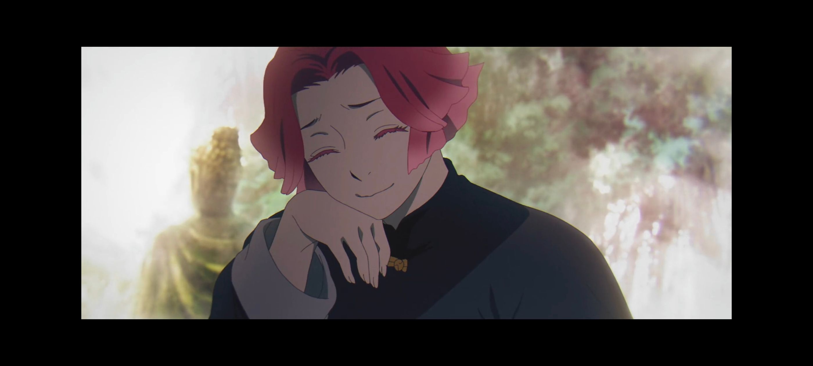 地狱乐,动画,动漫,番剧,二次元,ACG