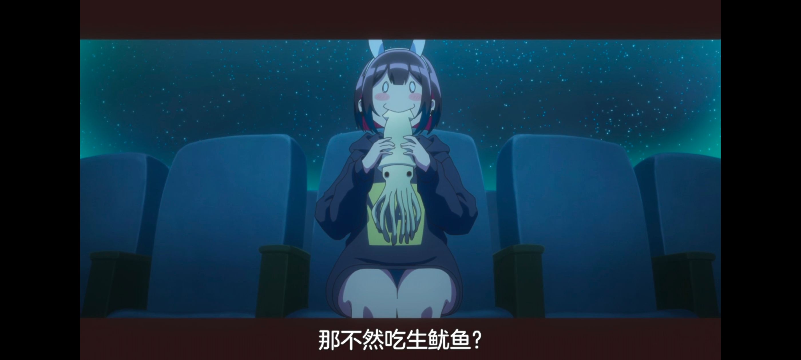 /static/10ae7841c7480358fe49ef09d3c276497ca695a11133b11b09950c1946f52558.jpg
