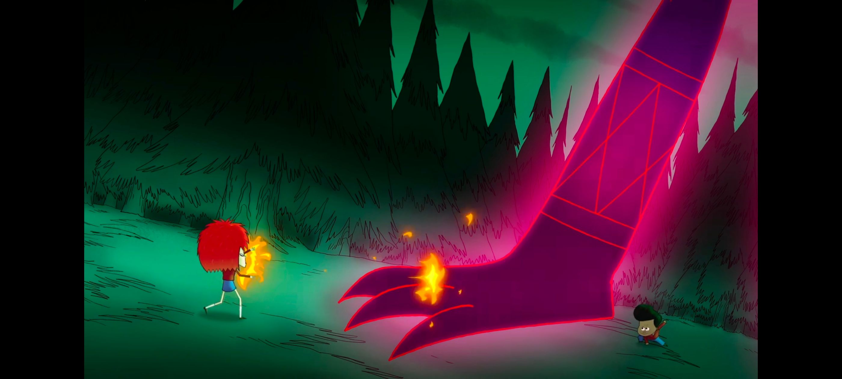 蝙蝠侠家族,蝙蝠侠一家,DC,动画,动漫,番剧,ACG