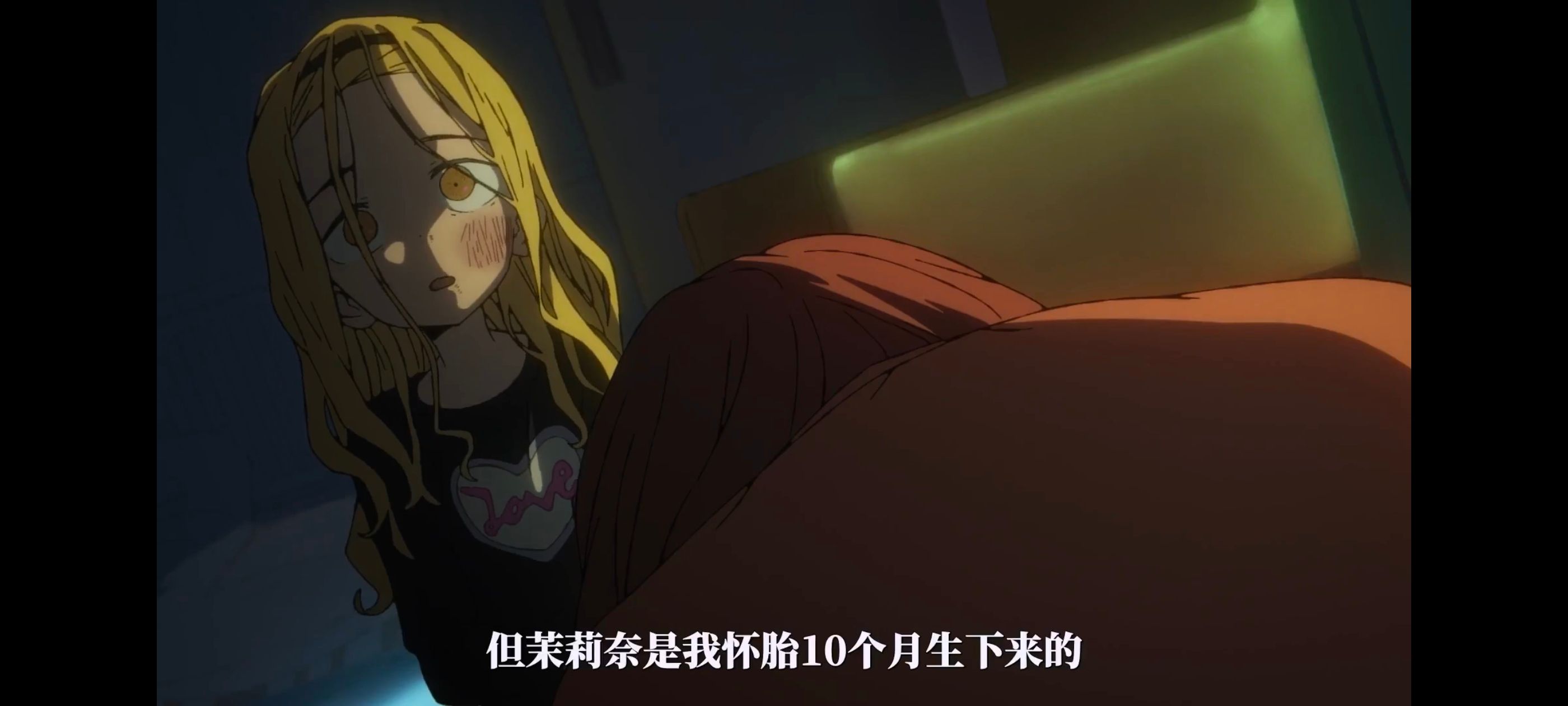 /static/10aef78095d5d6c9ef8acd276a497549b3e9cf9920bf5c39f9dfa853e0b1ce78.jpg