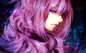 /static/10b357a24404939427fe9dde71f1808bda947b33ac47532a5af4bf3d148229e7.webp
