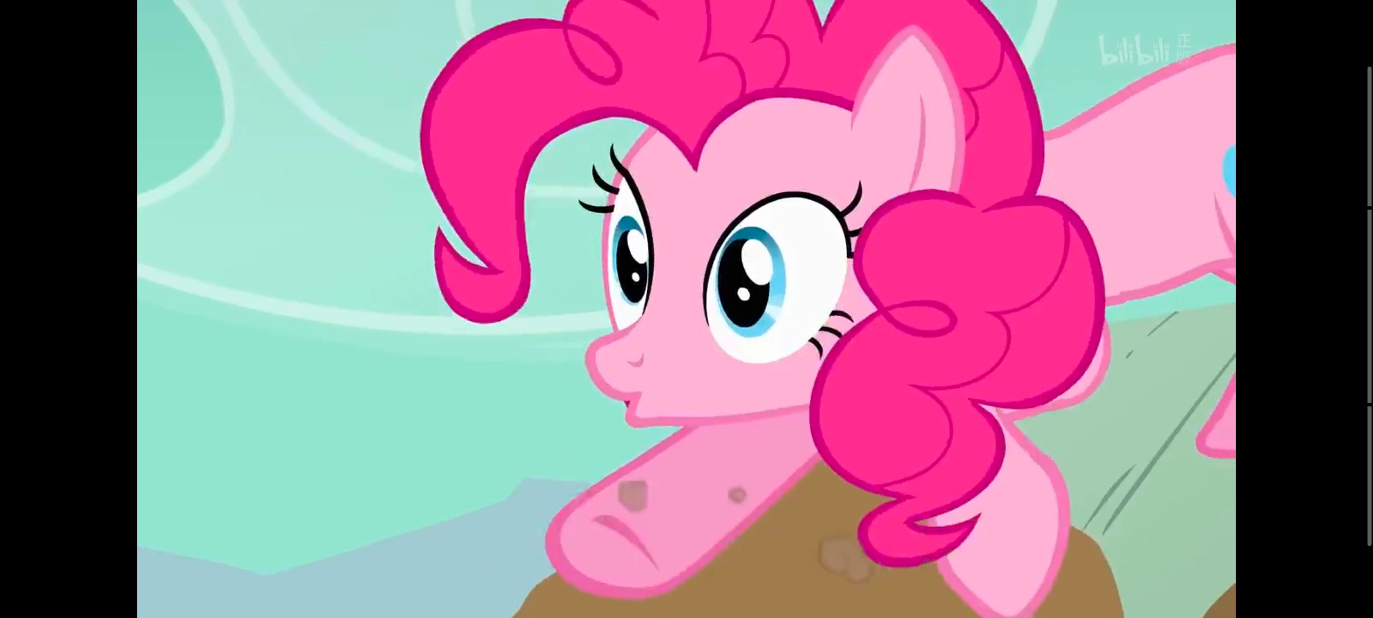 彩虹小马,小马宝莉,我的小马驹,小马宝莉友谊魔法,动画,动漫,番剧,ACG