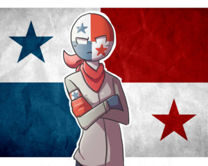 /static/10bfb9e131b8594acc21711f57bdef13ea38511446644e7c7164a2f47c6ed1d6.png