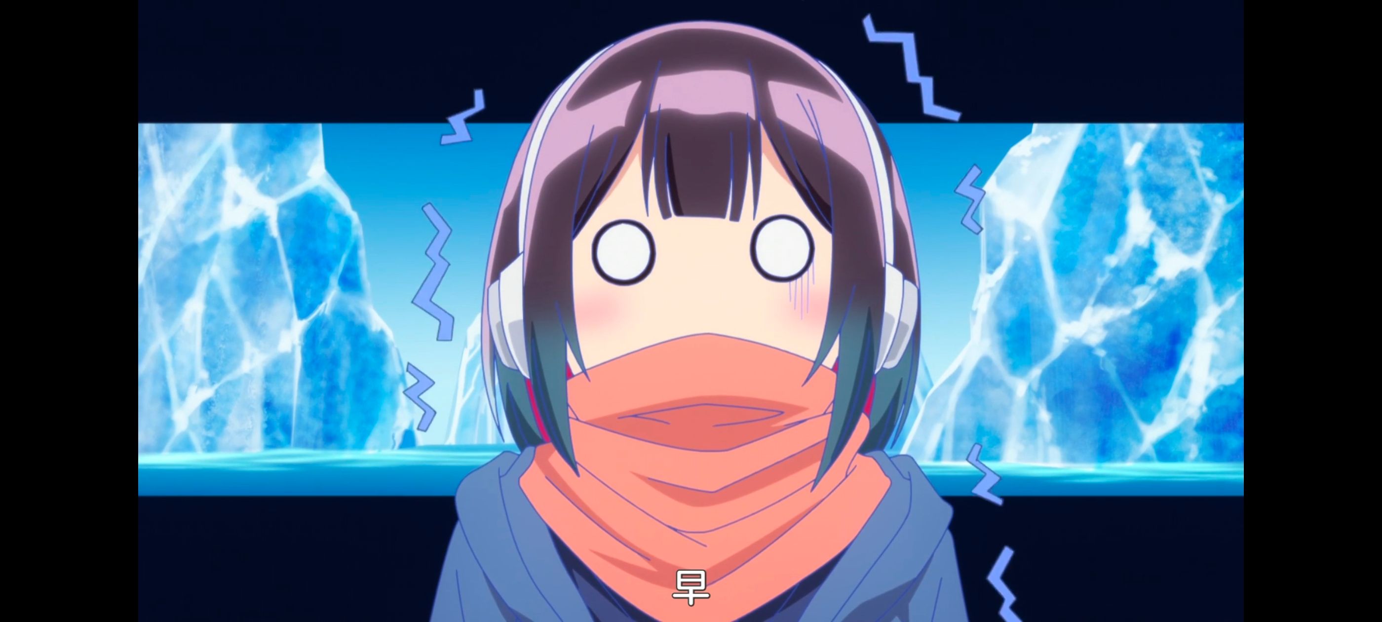 /static/10c75cf644f7faf9e5912634bdd22df310656df9100d23466a9cb0c80f375979.jpg