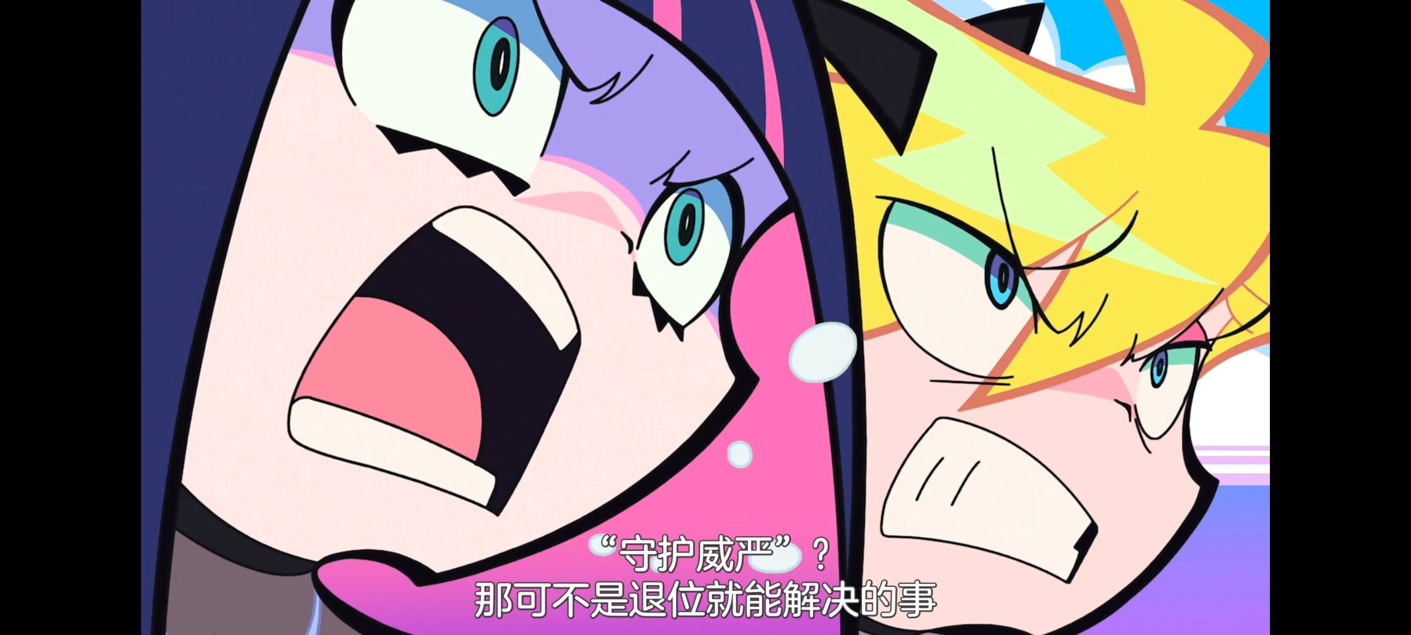 /static/10cf6b7090d4f0b04c2a5ec74f47992a4dee5d7f5af2dbc0a0b8e436357f71dd.jpg