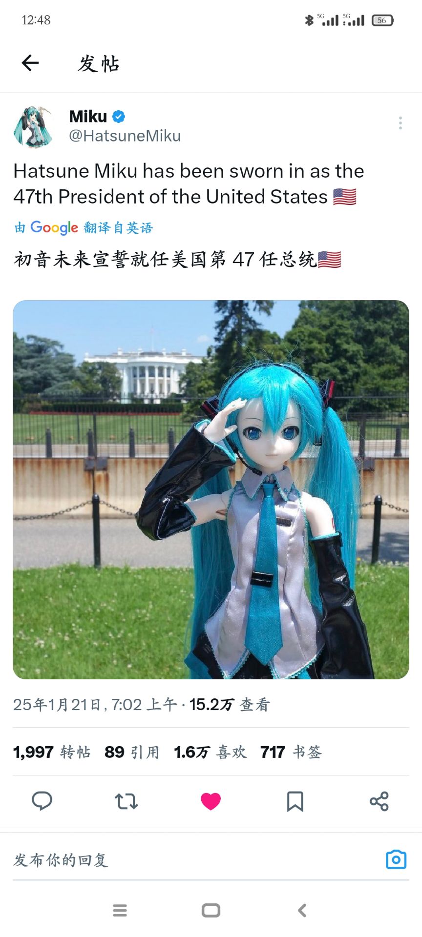 /static/10cf9e72db73cab964c1eac71949e116e2455bb12b657e2edaa6c46ff4d5aaf0.jpg