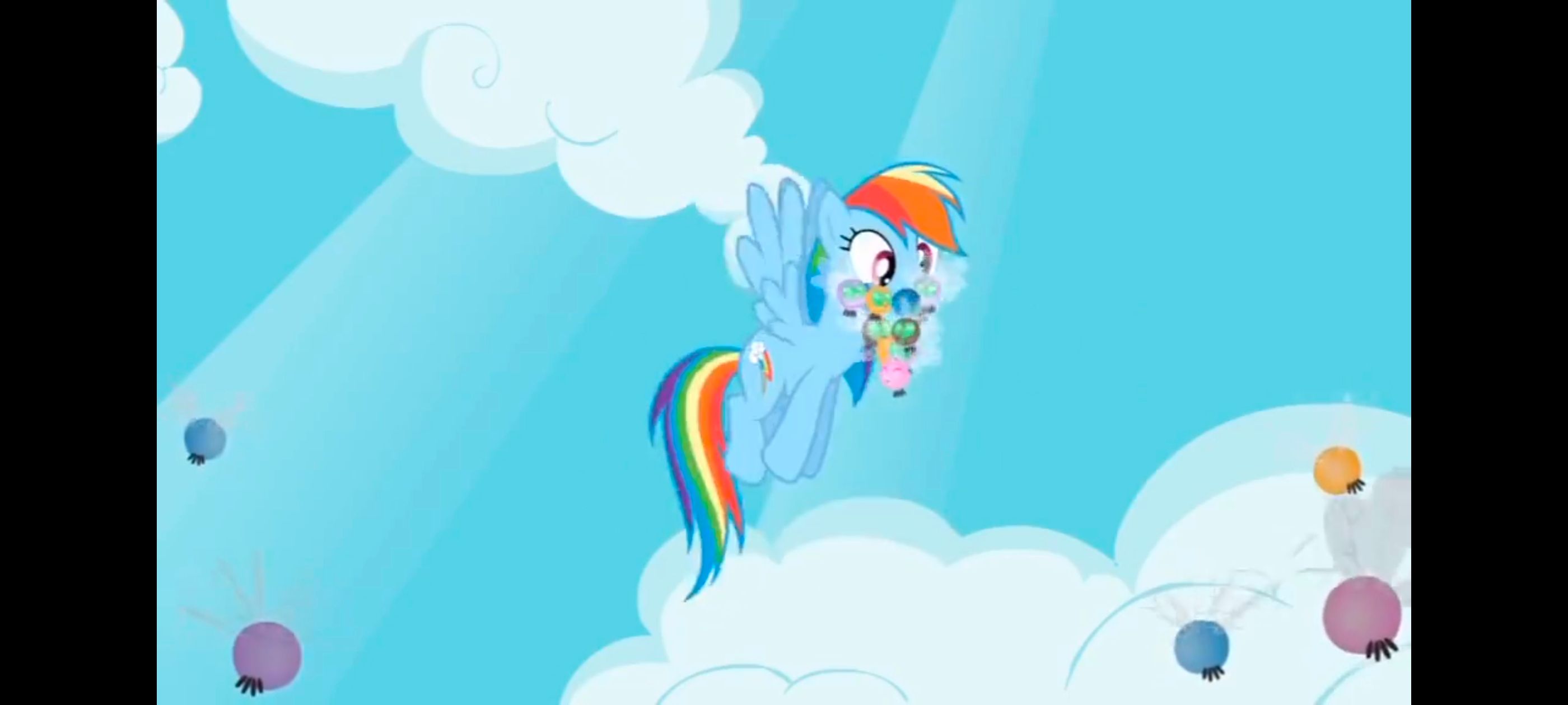 /static/10d47e0644c19c7ad9ff347c1b34700f5c8742b230163774a4c9234e50ec8211.jpg