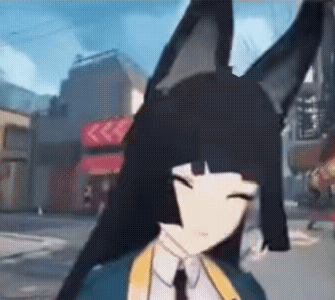 梗图,meme,动图,GIF