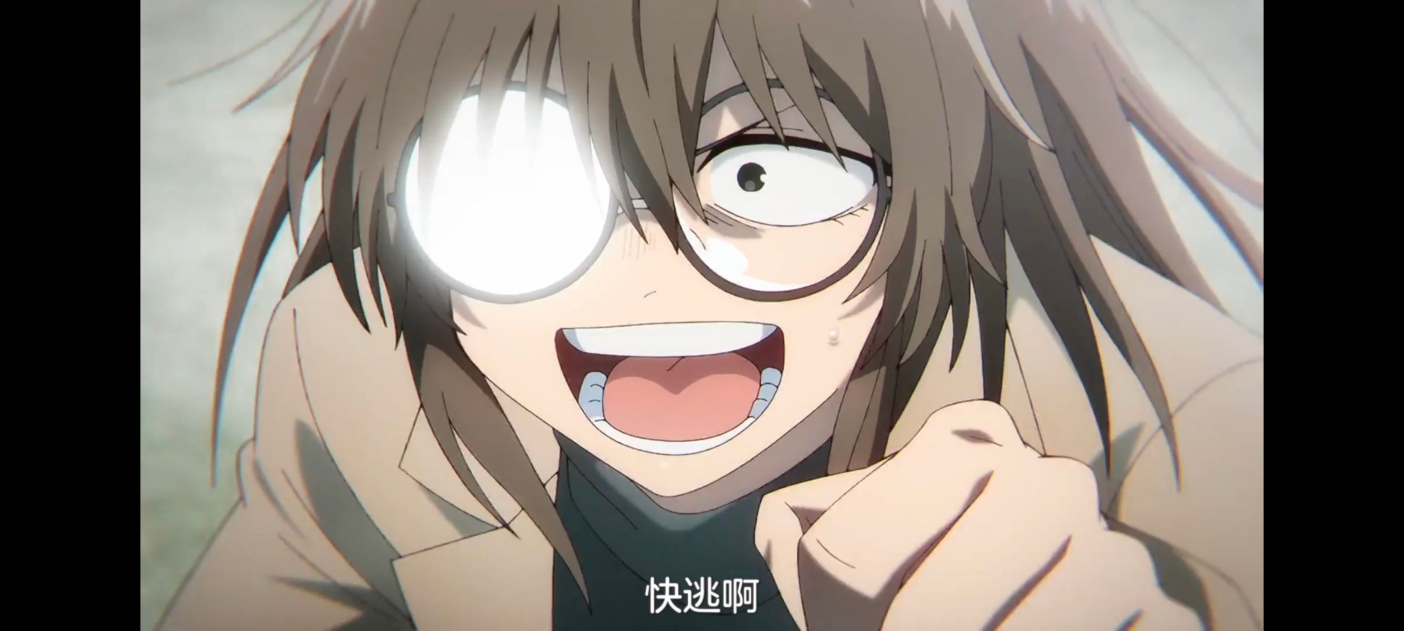 /static/10da96946bc8ce8ababab636a1c14270190bc500e392a2febcac893a94c25f4a.jpg