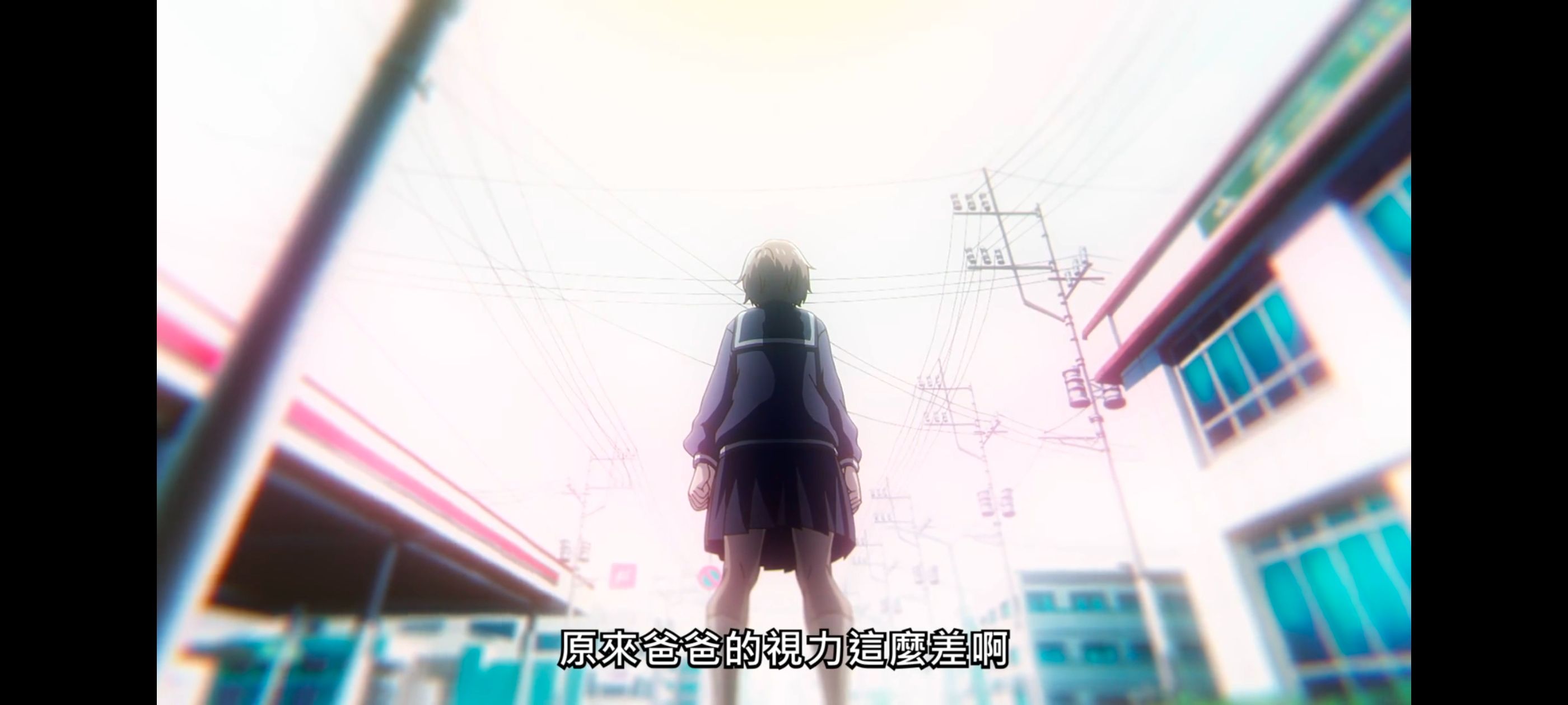 /static/10db5e0442a38ecfe2e03c8ffd413aa1d398b5ef9ec0de522371a649ee4f6bc5.jpg