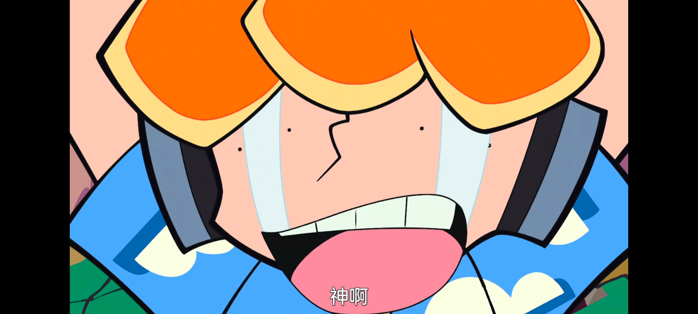 /static/10de4e82ff3de629a03321b94da3bc1c967afc4b4d80fea302056459d2c780bc.jpg