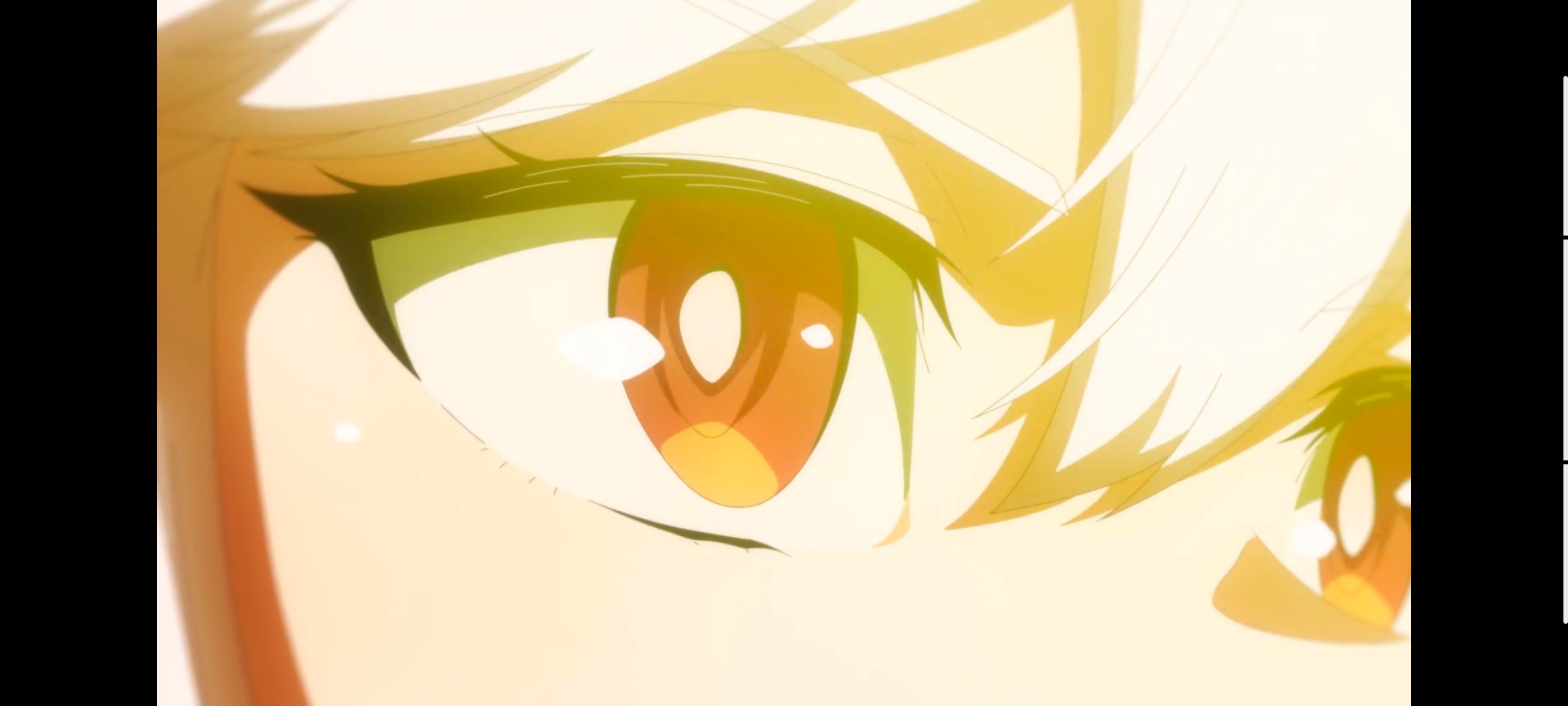 魔都精兵的奴隶,动画,动漫,番剧,ACG