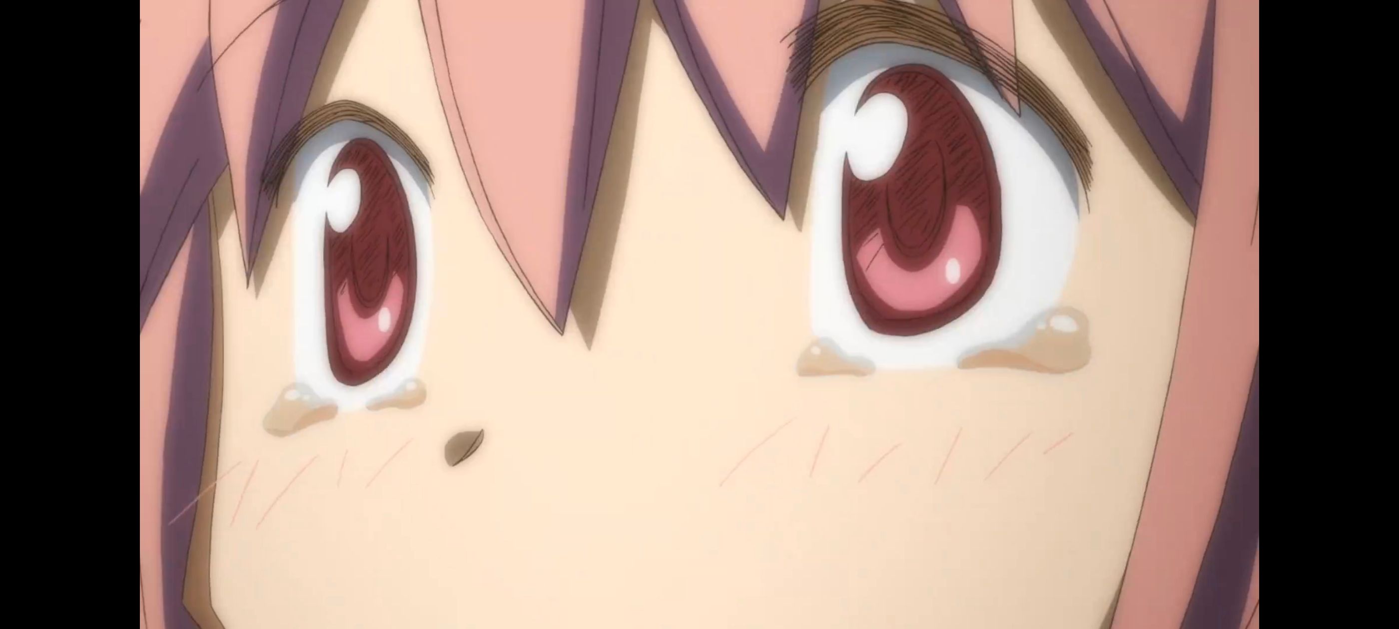 魔法少女小圆,魔法少女,动画,动漫,番剧,二次元,ACG