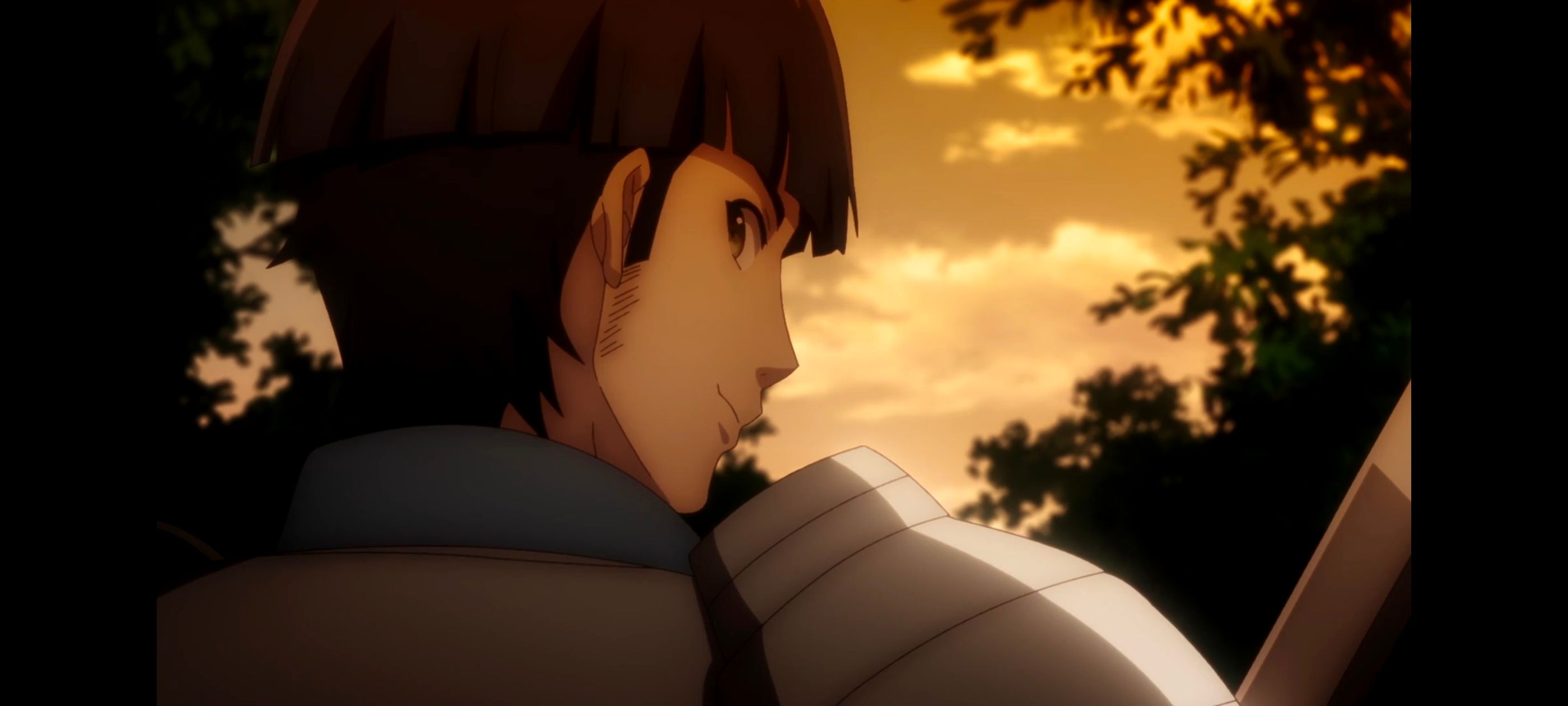 凭你也想讨伐魔王,动画,动漫,番剧,二次元,ACG