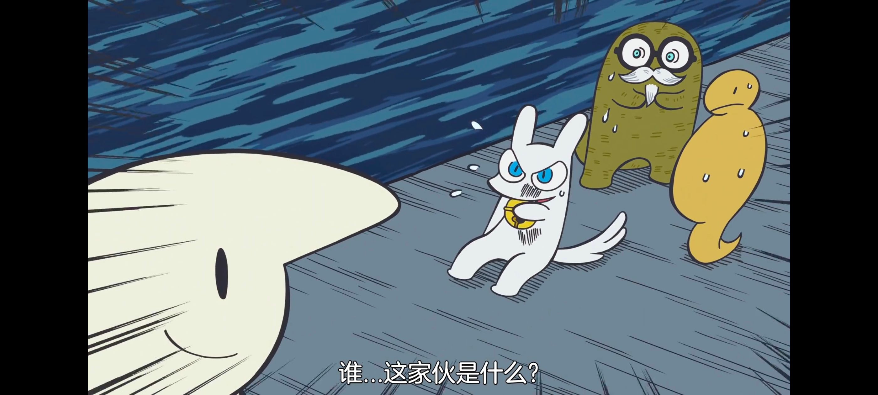 /static/10e590e614114c9901b3669b3d532a471368052c1b32fcf10aae9c10d1bbdffe.jpg