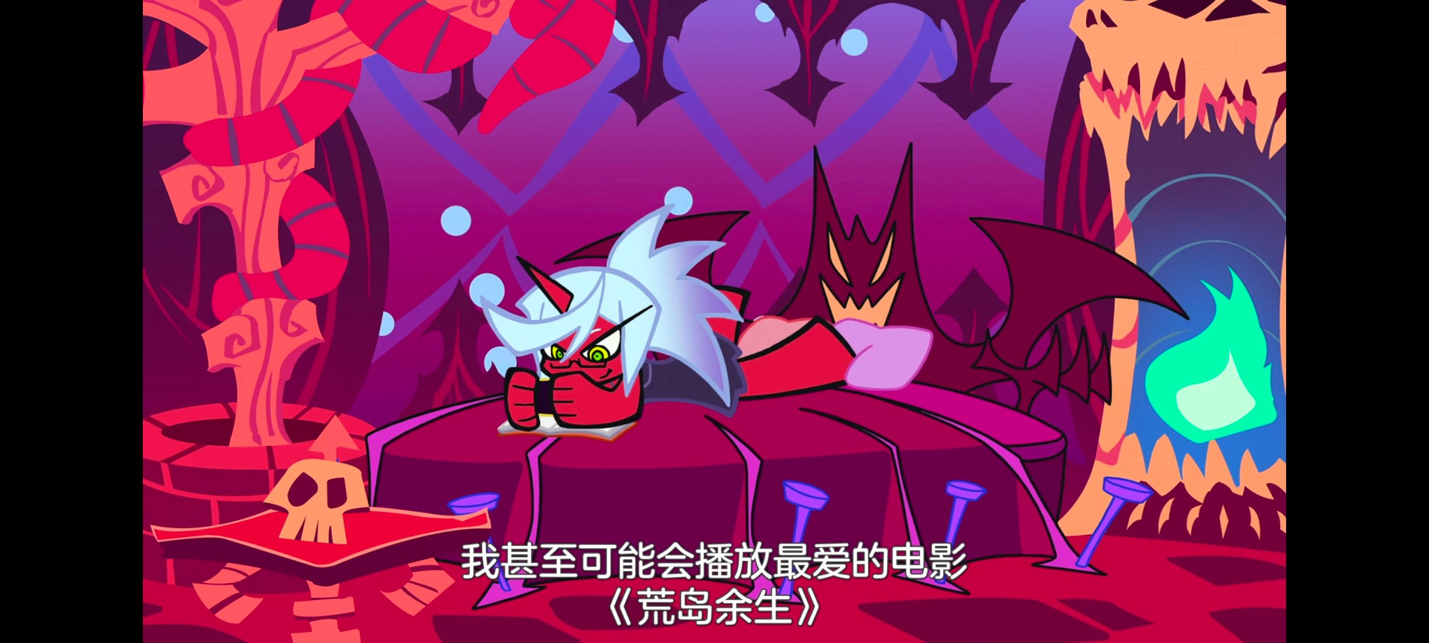 /static/10efee77a22b501fe661541cce1a9e61a1c5b39fa76e5b17be3cbc916624514a.jpg