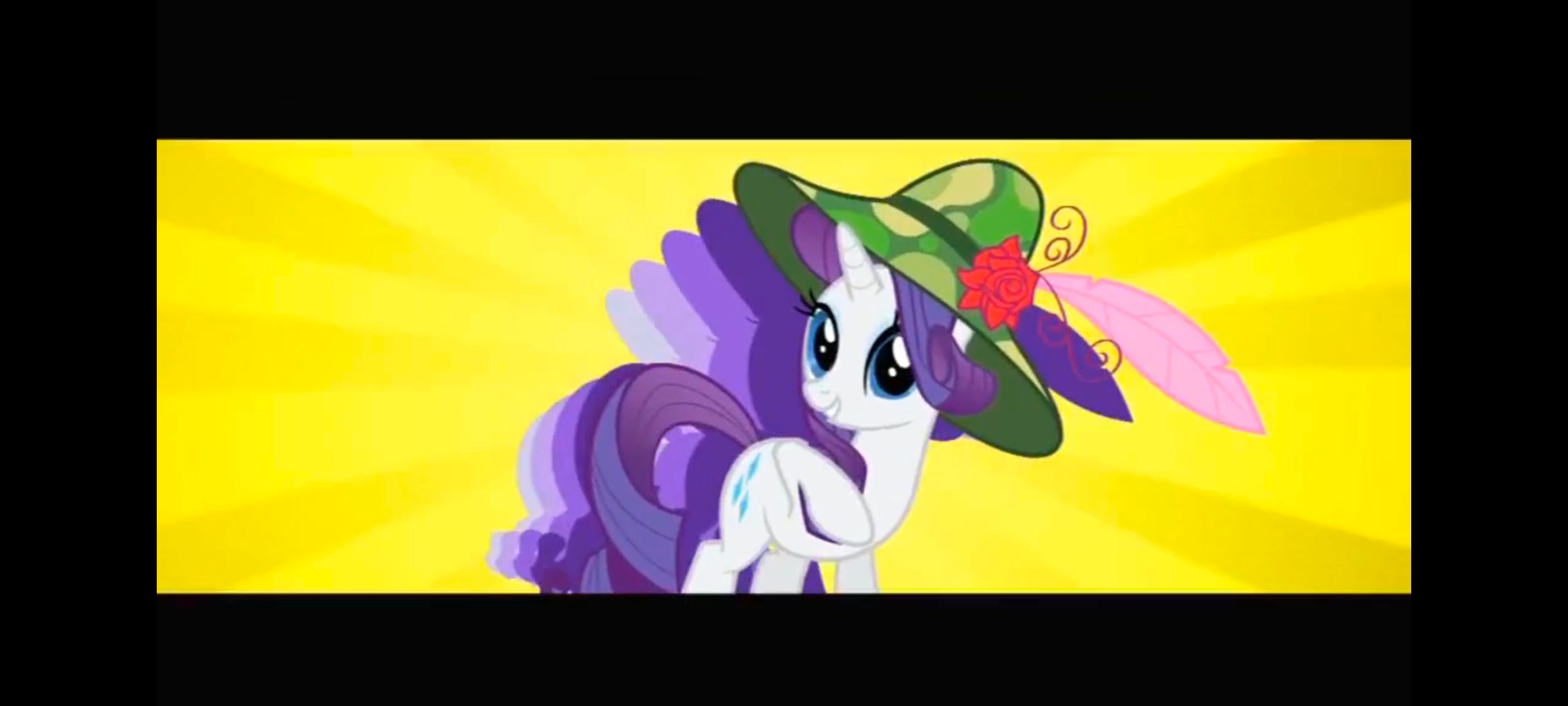 /static/10f023835527ca79fc234f1338840b6cbcd3df9c7df6ee2db90ef04faa834a7b.jpg