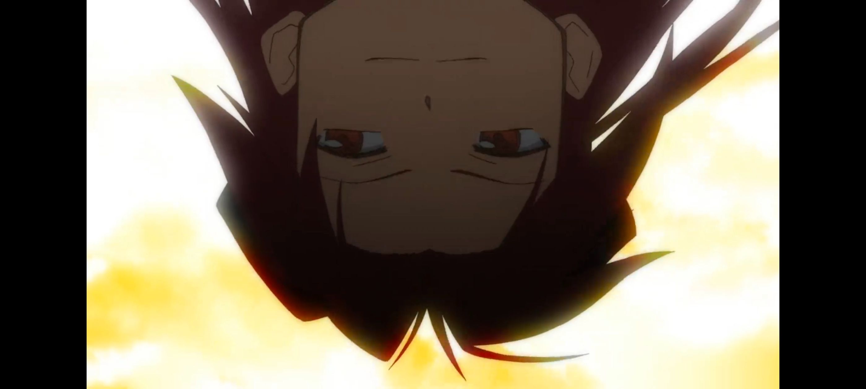 魔法少女小圆,魔法少女,动画,动漫,番剧,ACG