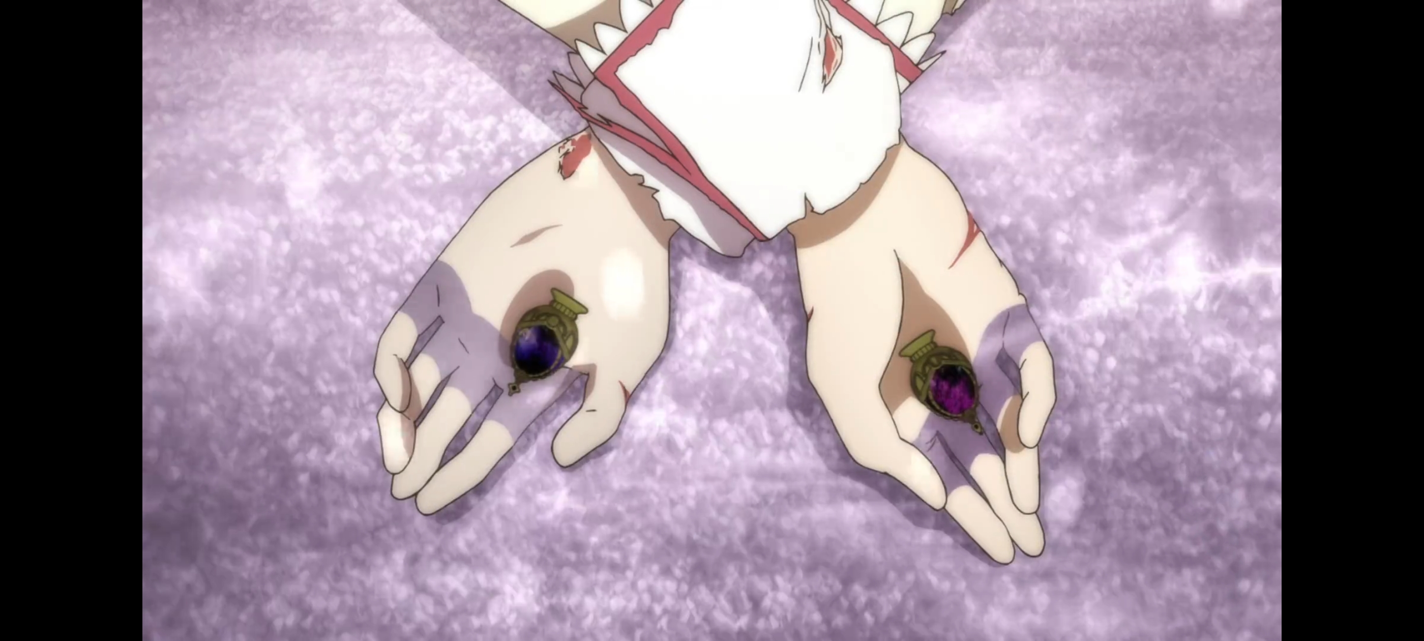 魔法少女小圆,魔法少女,动画,动漫,二次元,ACG