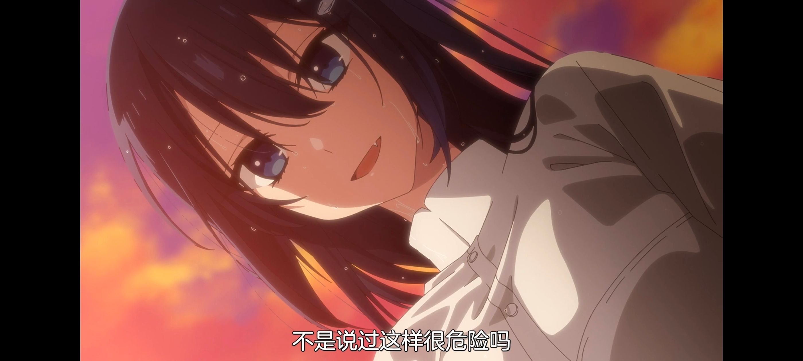 /static/10f5b5f3f955fc232f3820707eb120e733d1aecd90cab8b455d18d49cdae203b.jpg
